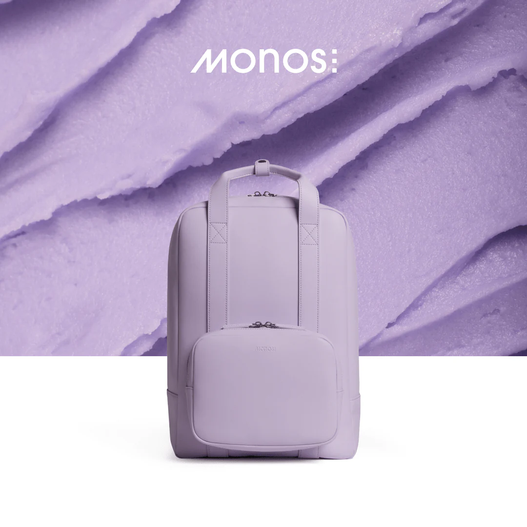 Metro Backpack - Image 81