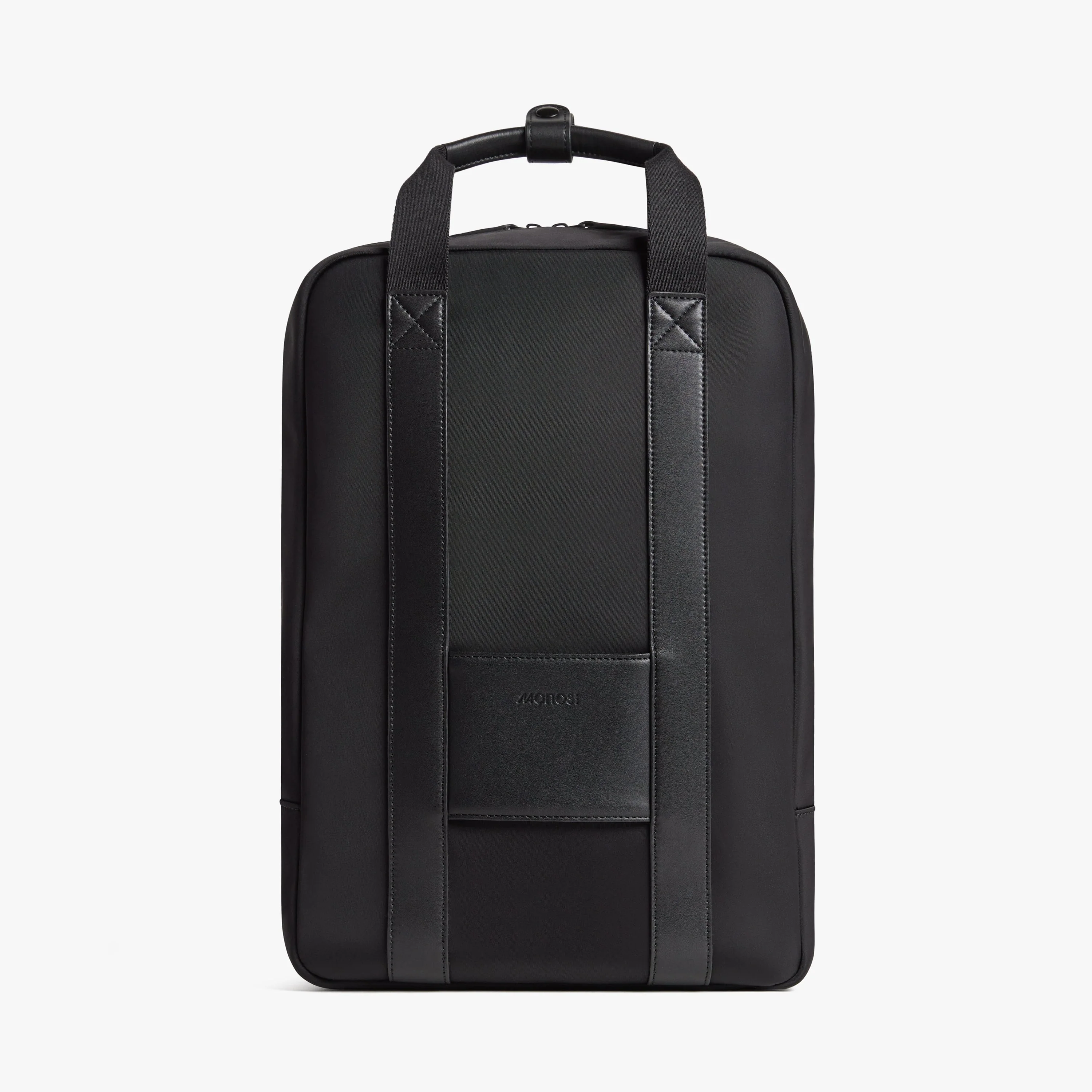 Metro Backpack - Image 9