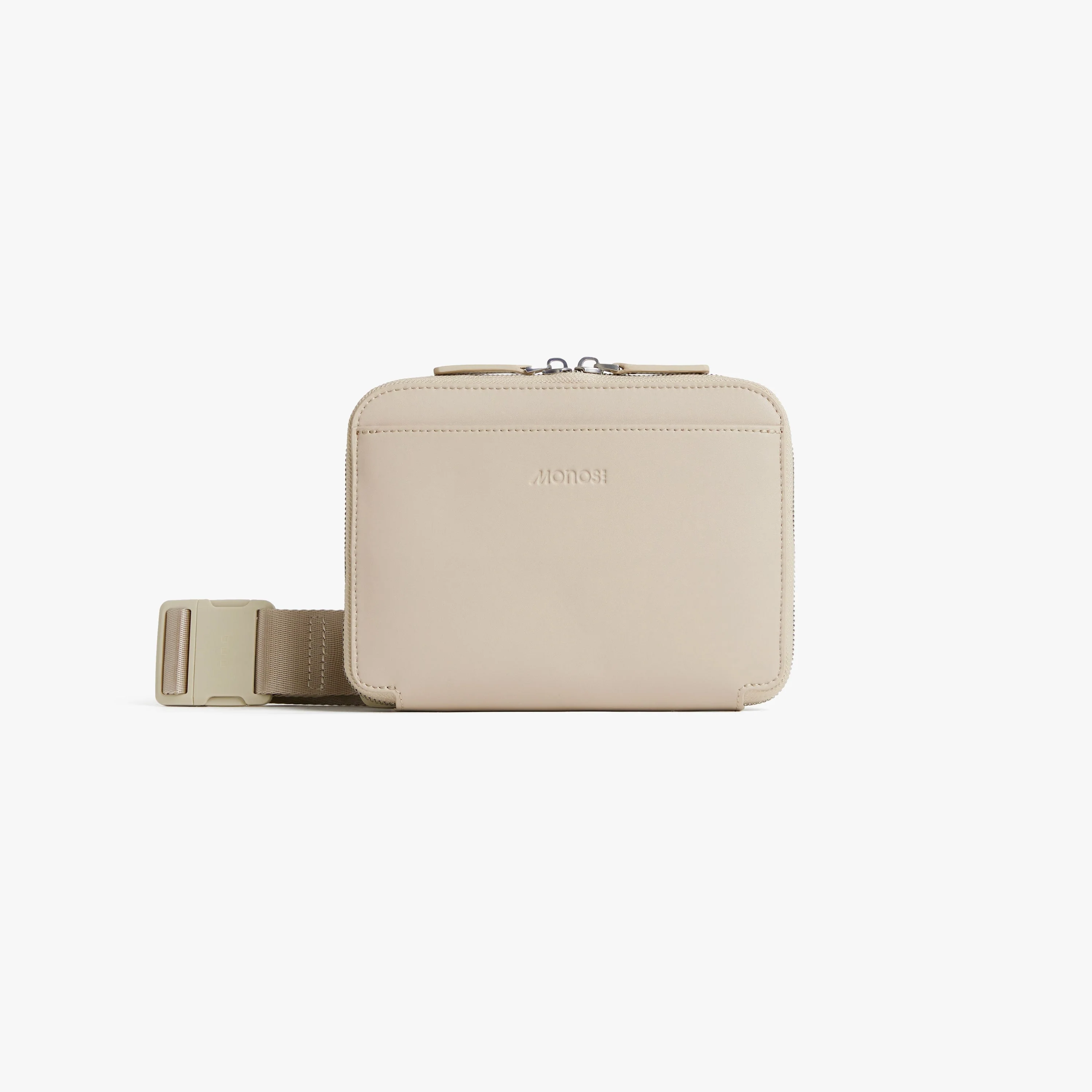 Metro Belt Bag - Image 13
