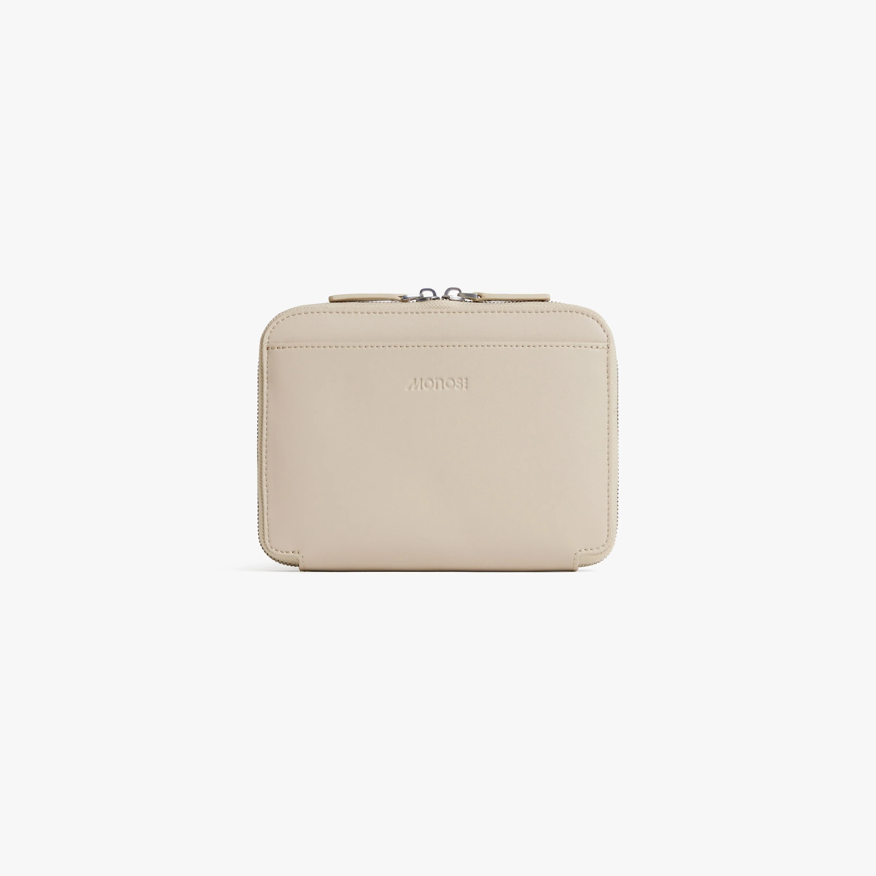 Metro Belt Bag - Image 14