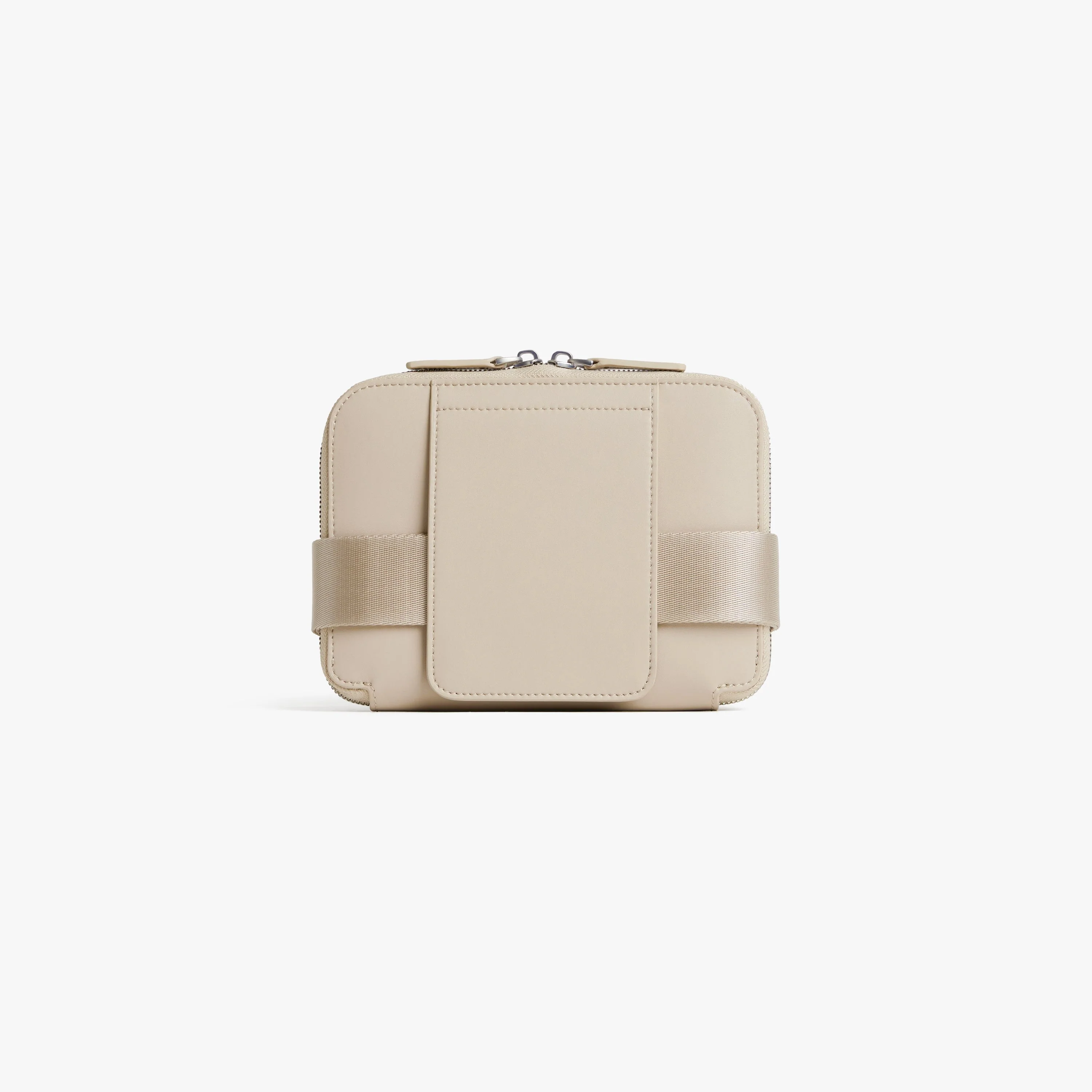 Metro Belt Bag - Image 15