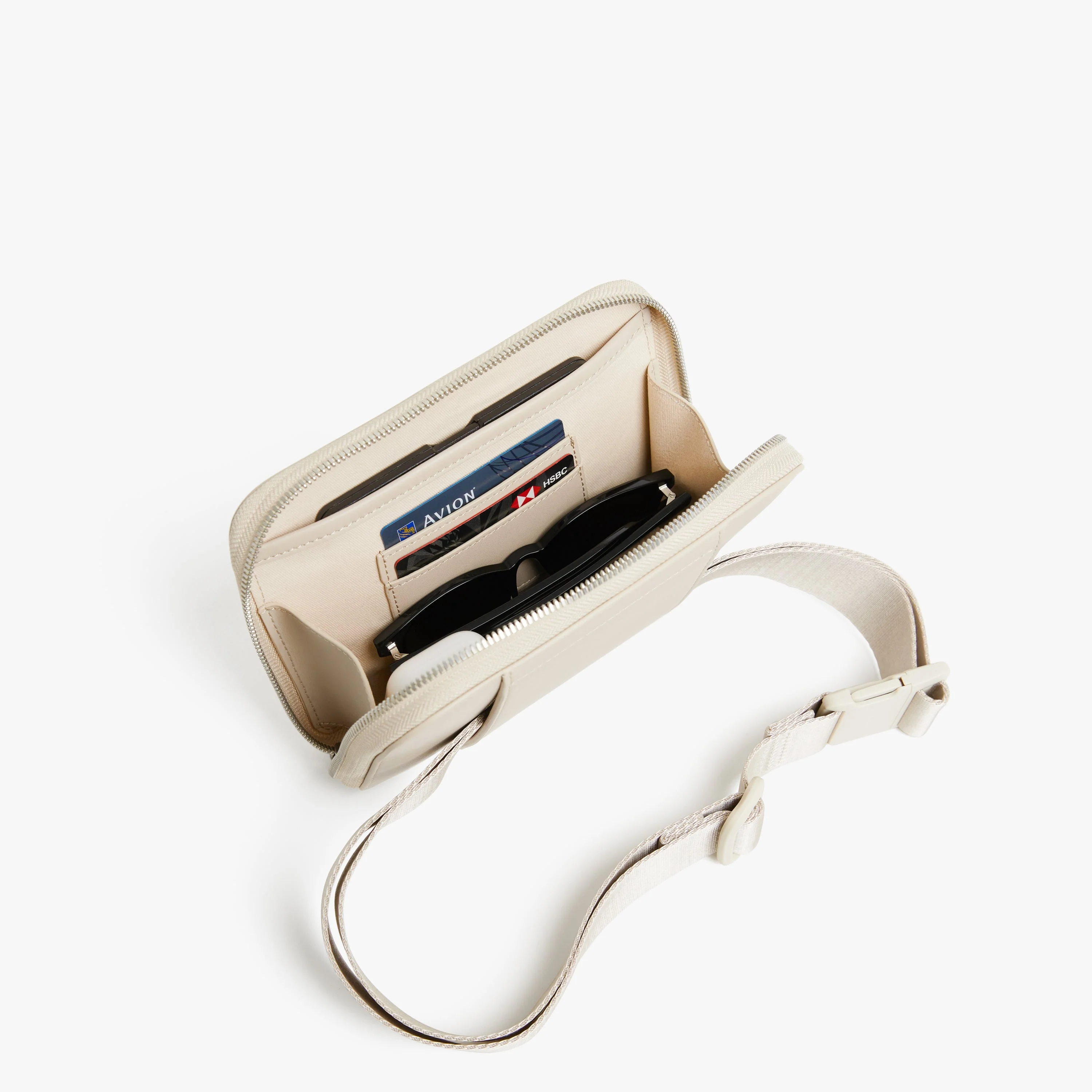 Metro Belt Bag - Image 18