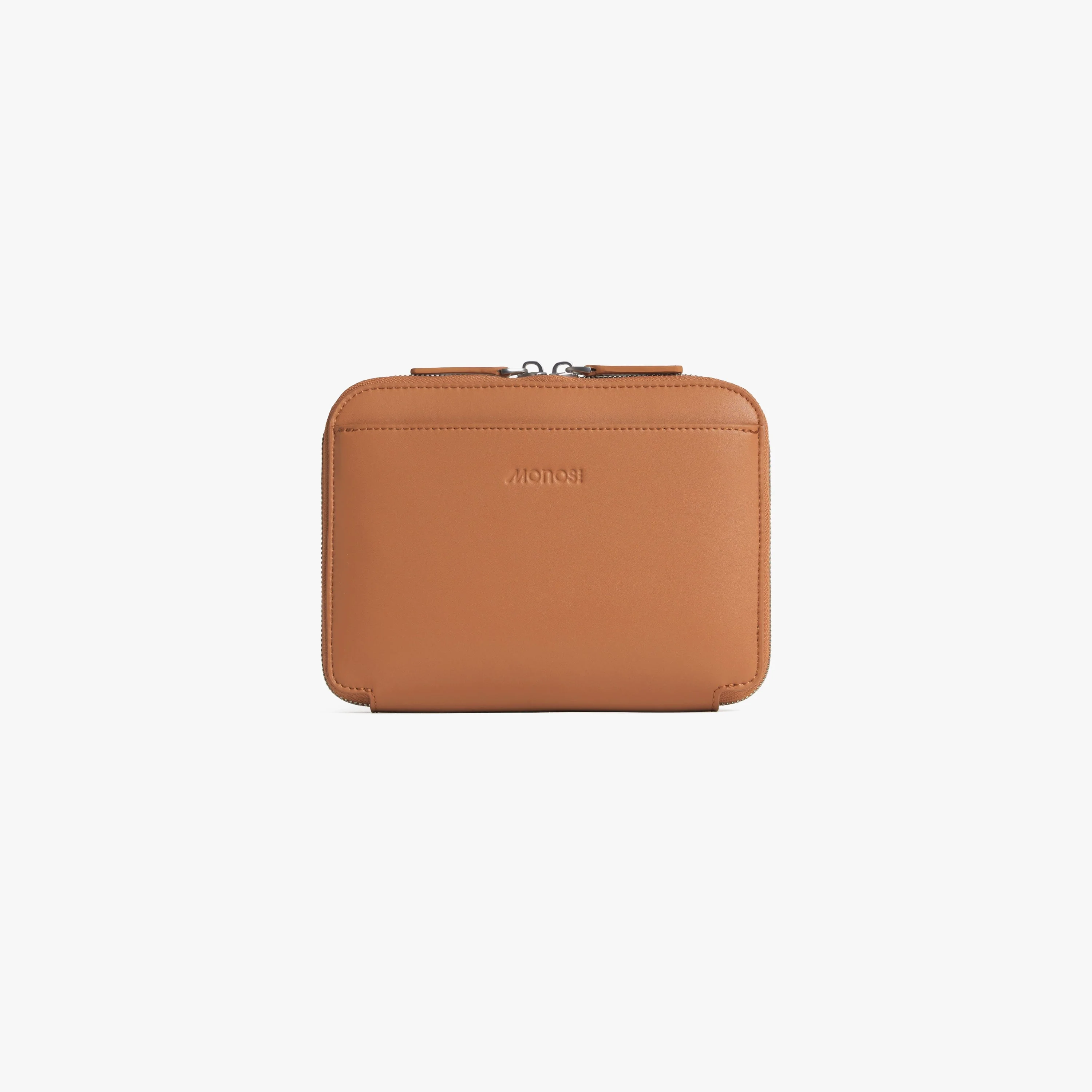Metro Belt Bag - Image 22