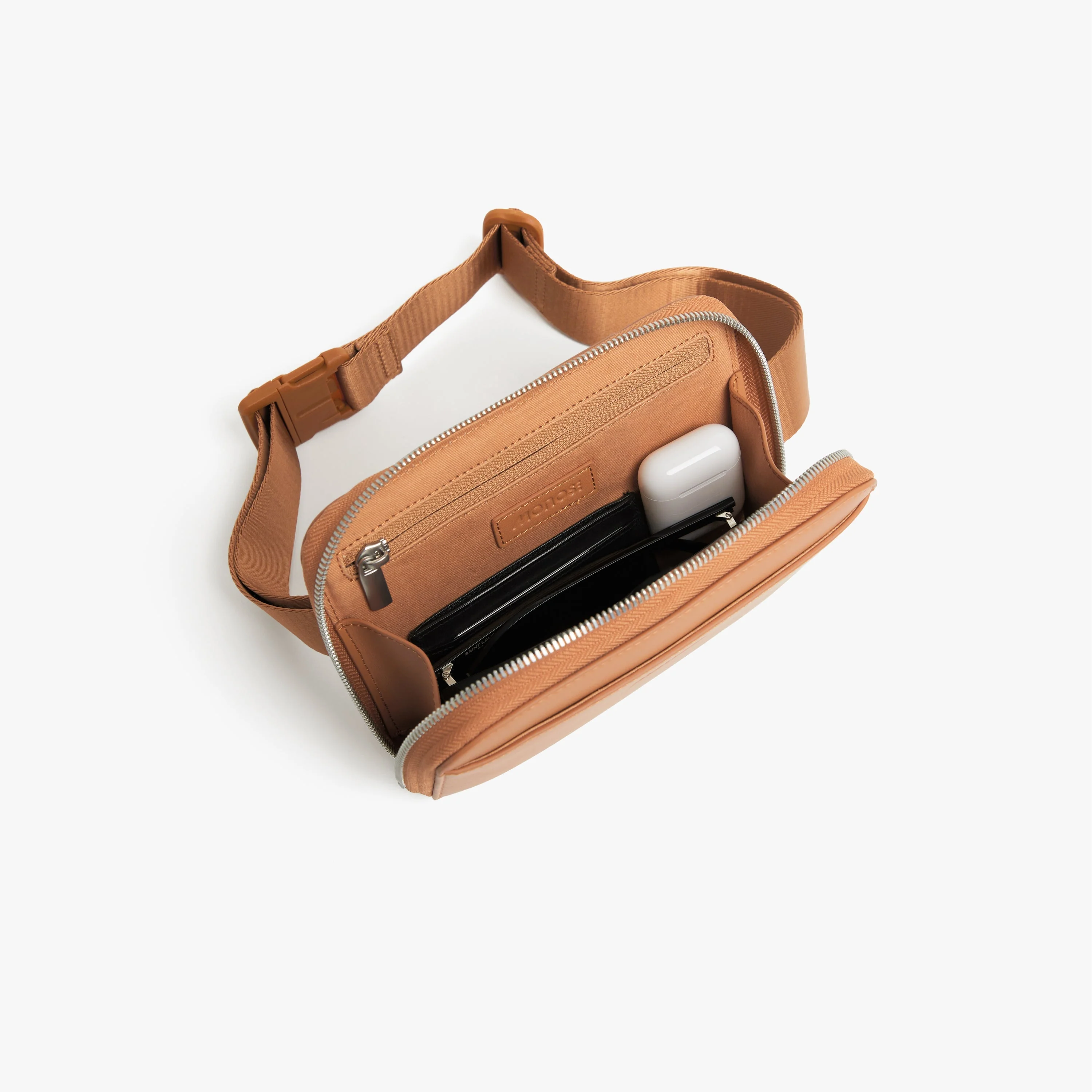 Metro Belt Bag - Image 25