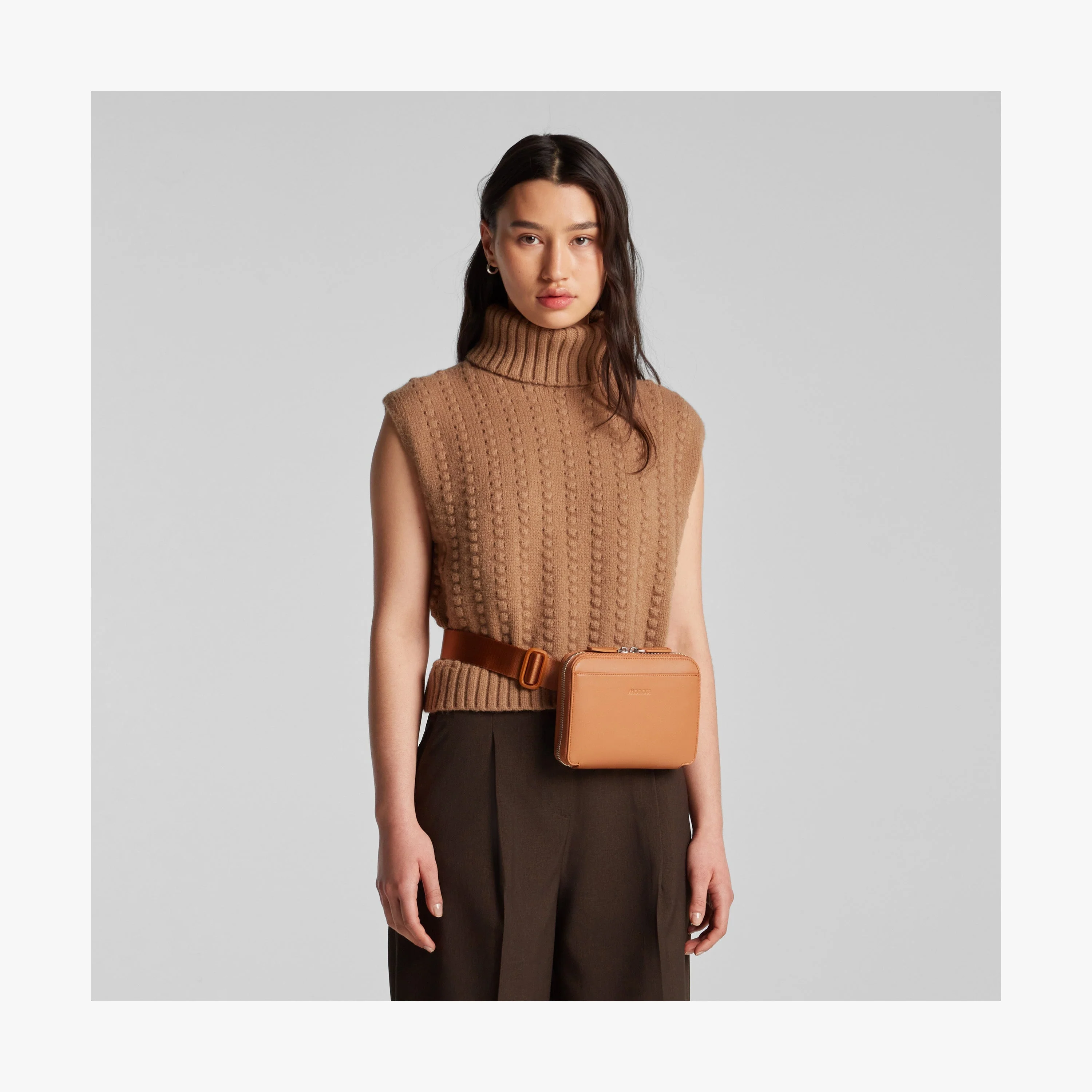 Metro Belt Bag - Image 27