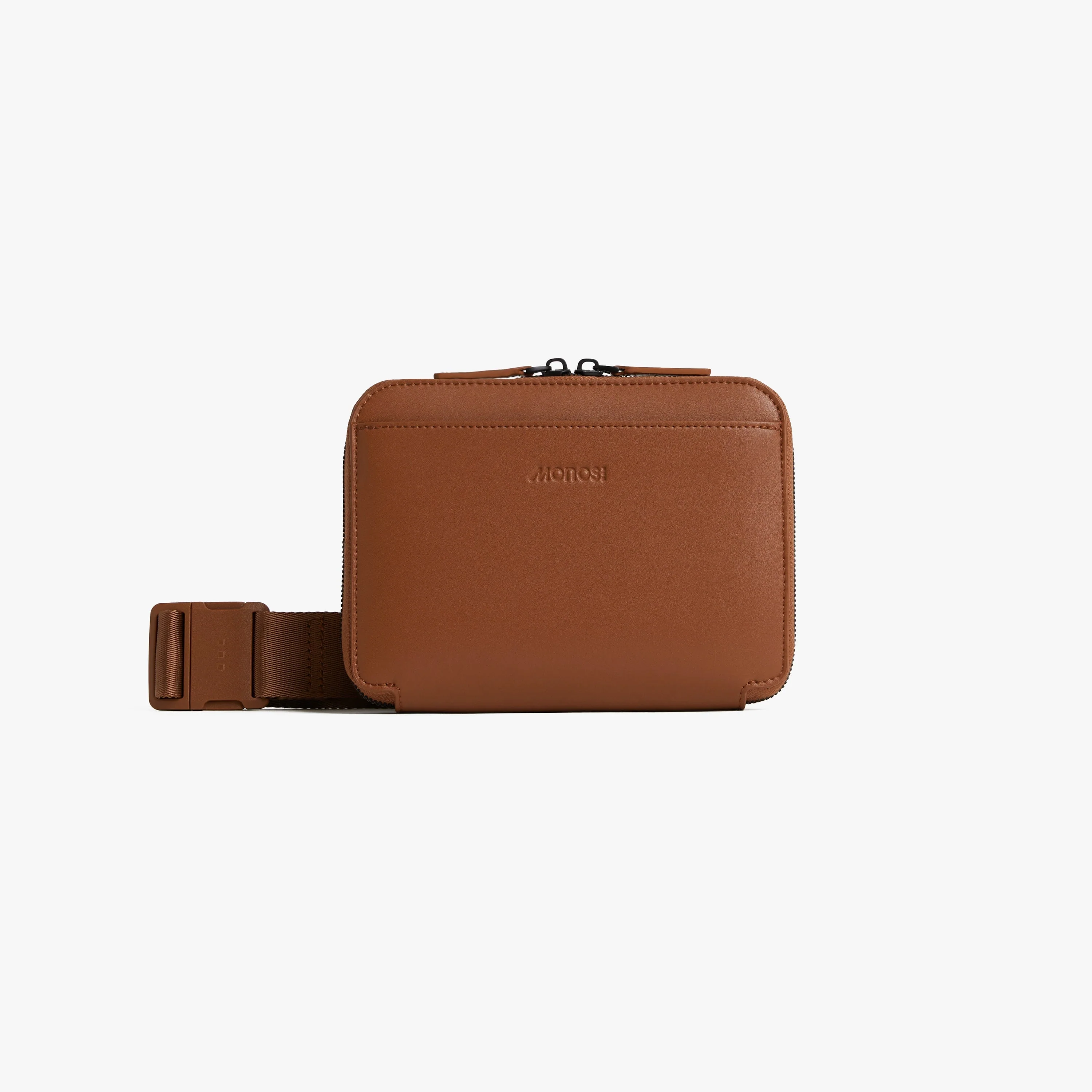 Metro Belt Bag - Image 29