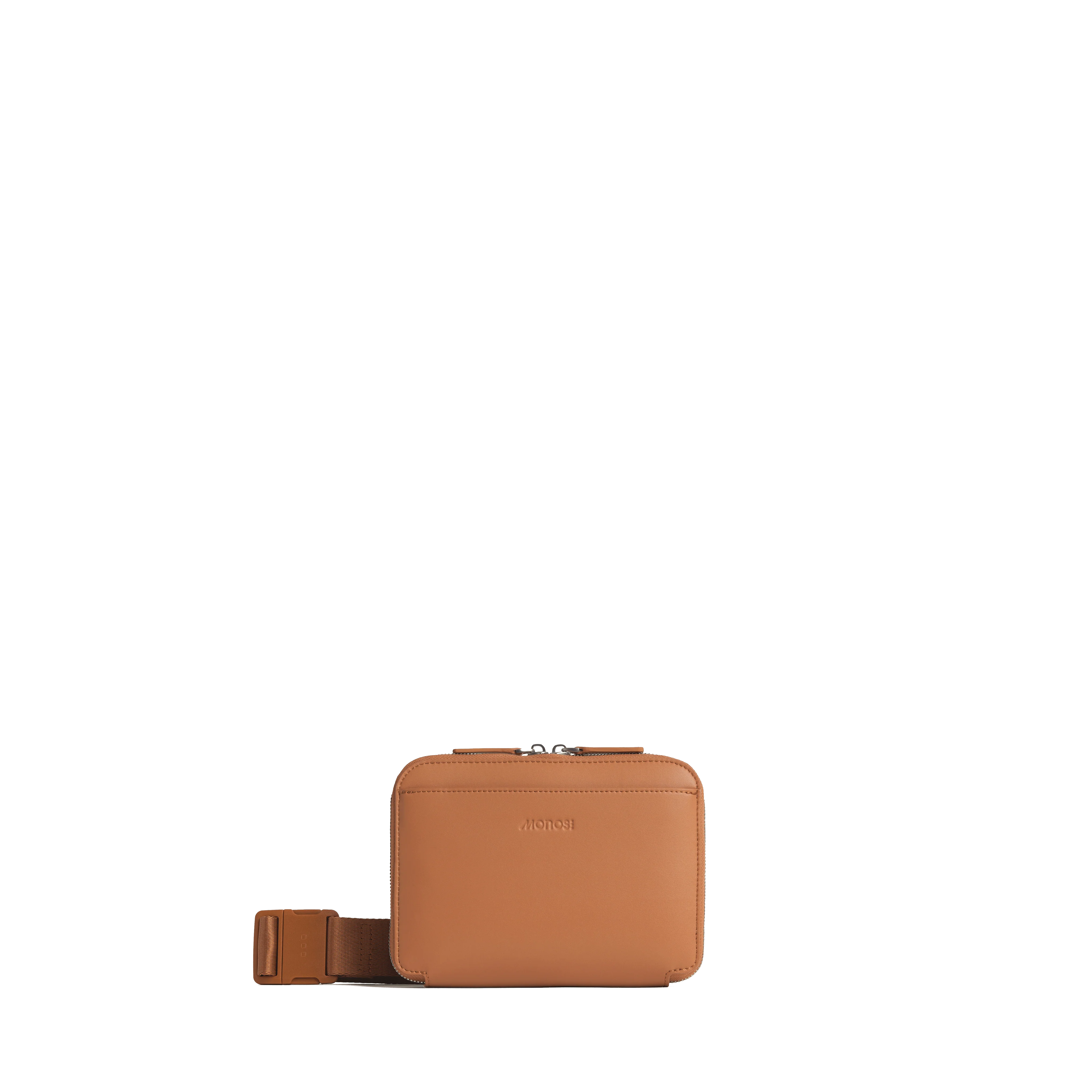 Metro Belt Bag - Image 3