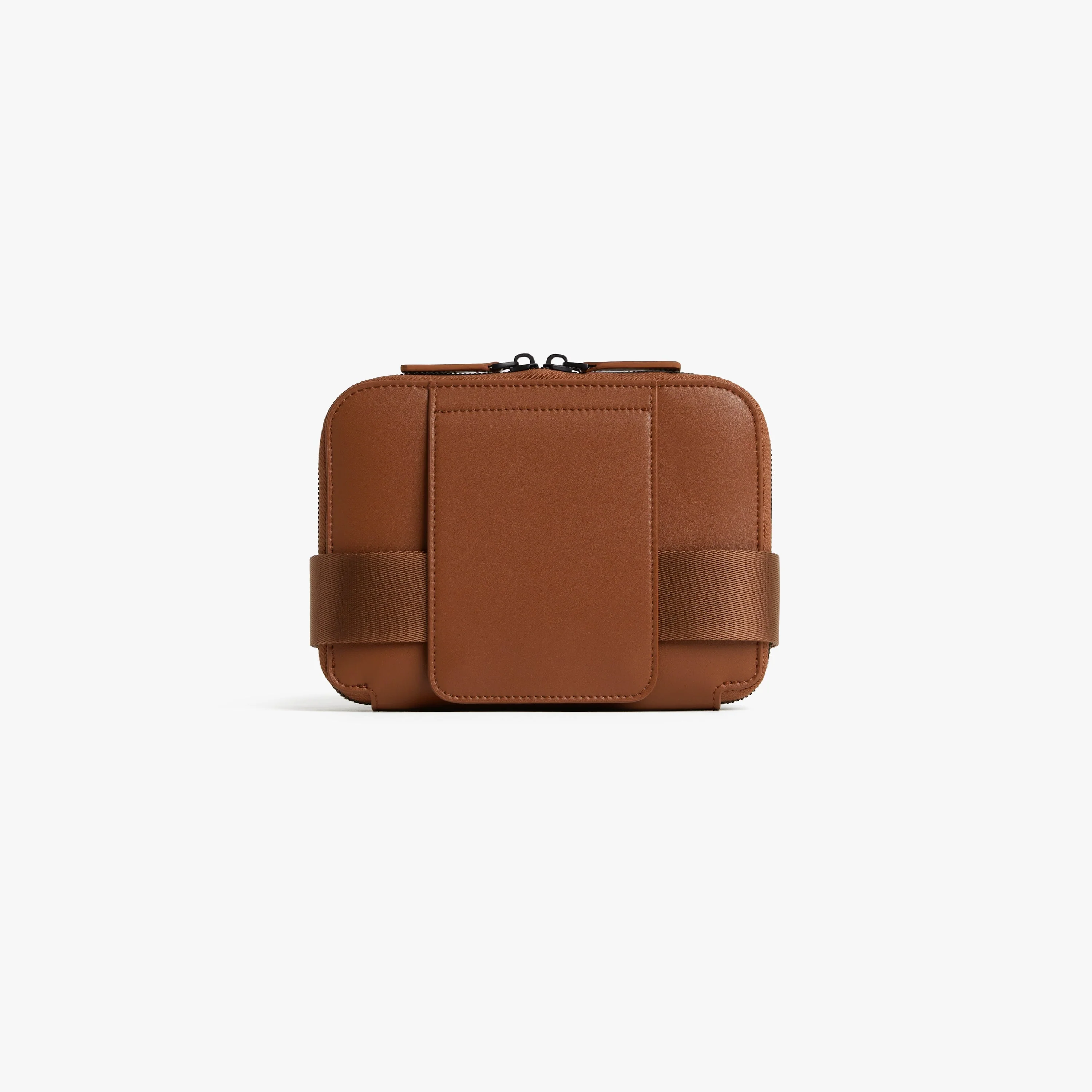 Metro Belt Bag - Image 31