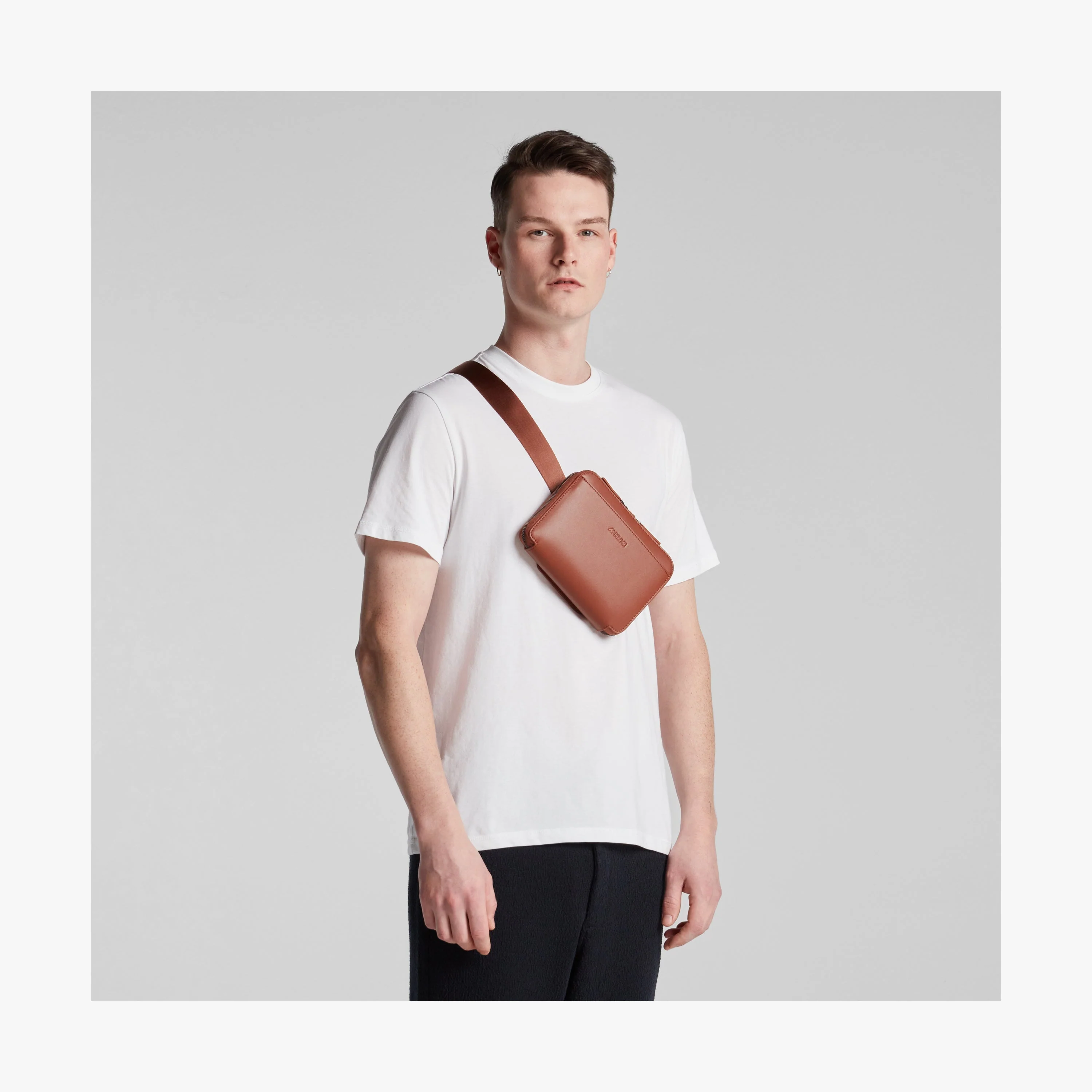 Metro Belt Bag - Image 36