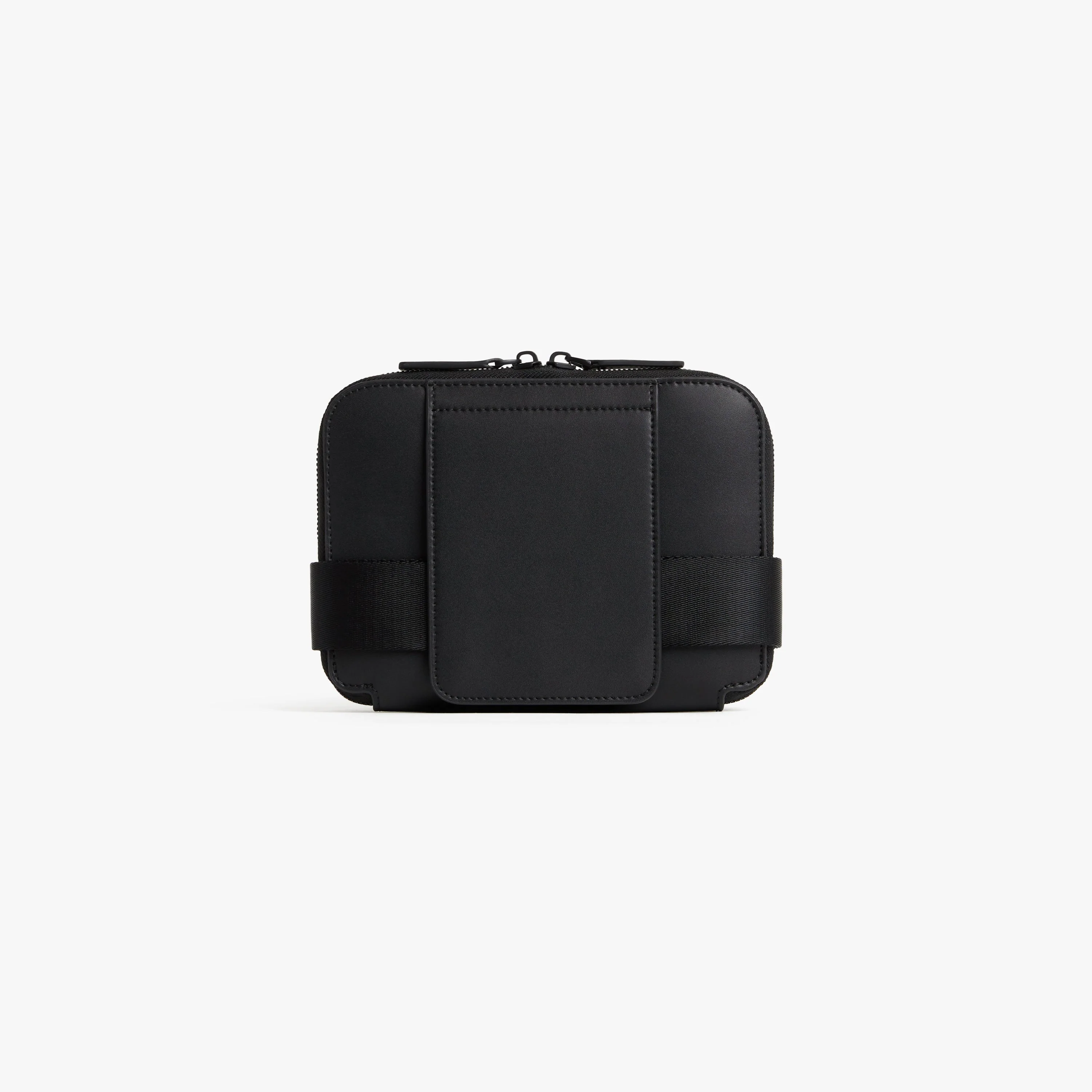 Metro Belt Bag - Image 7