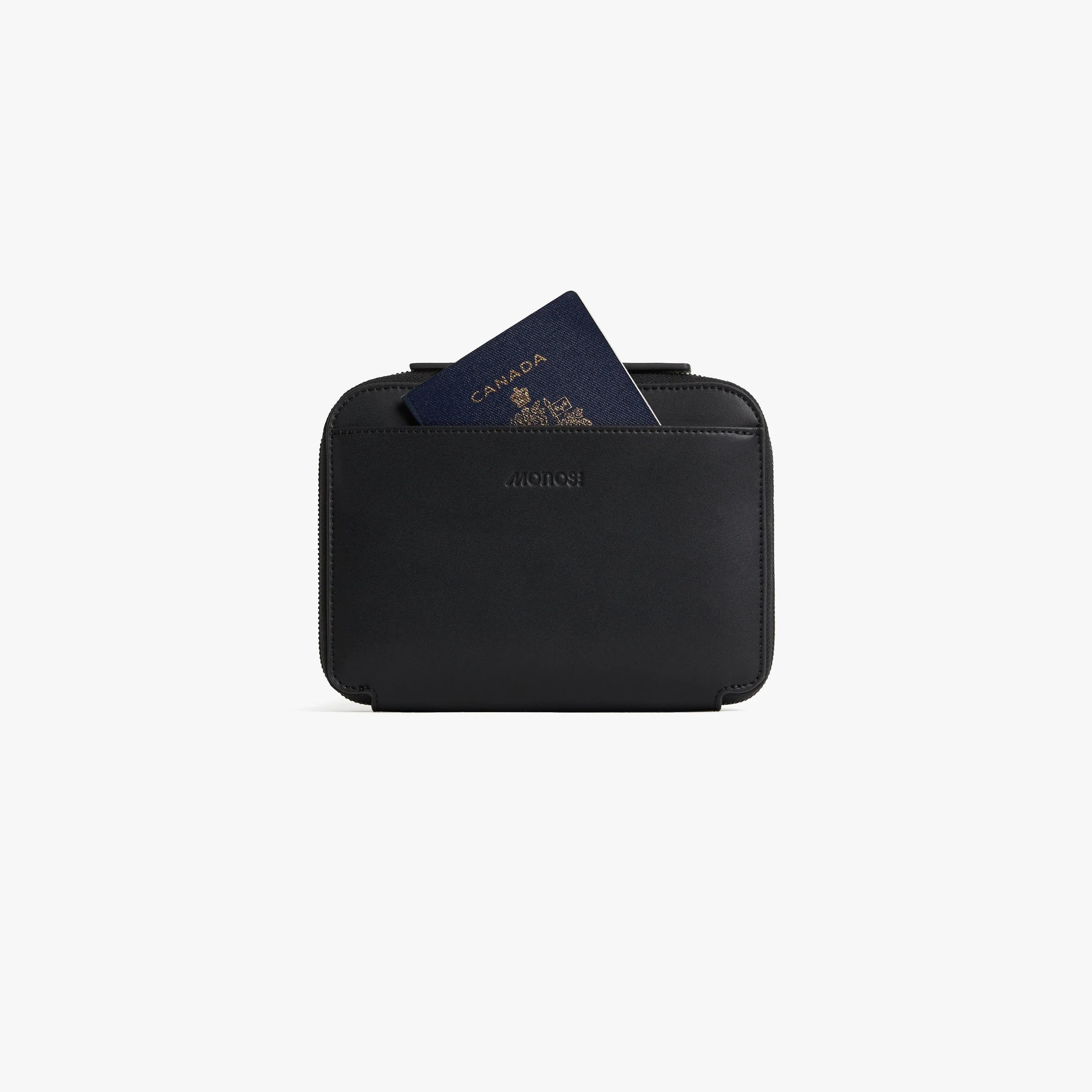 Metro Belt Bag - Image 8