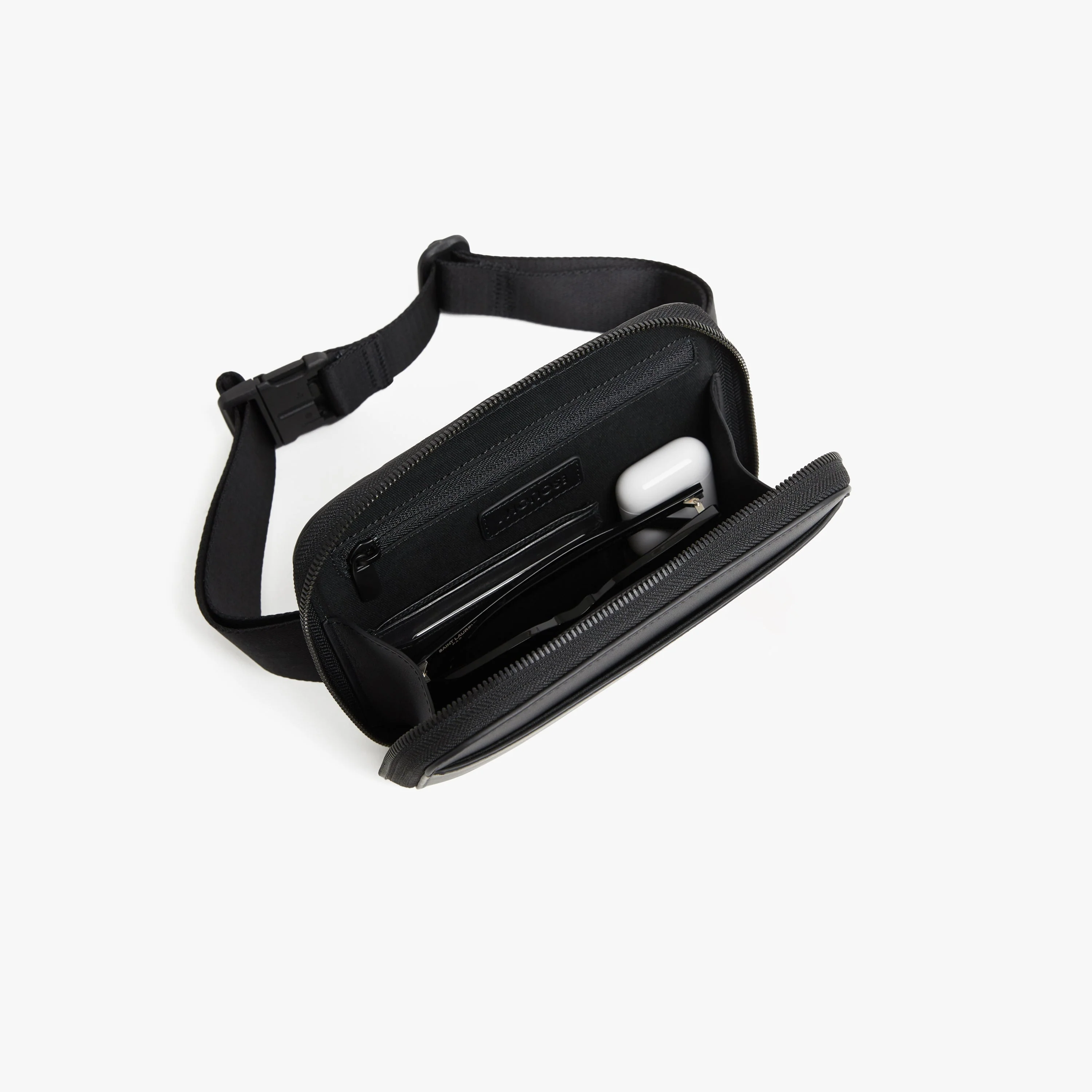 Metro Belt Bag - Image 9