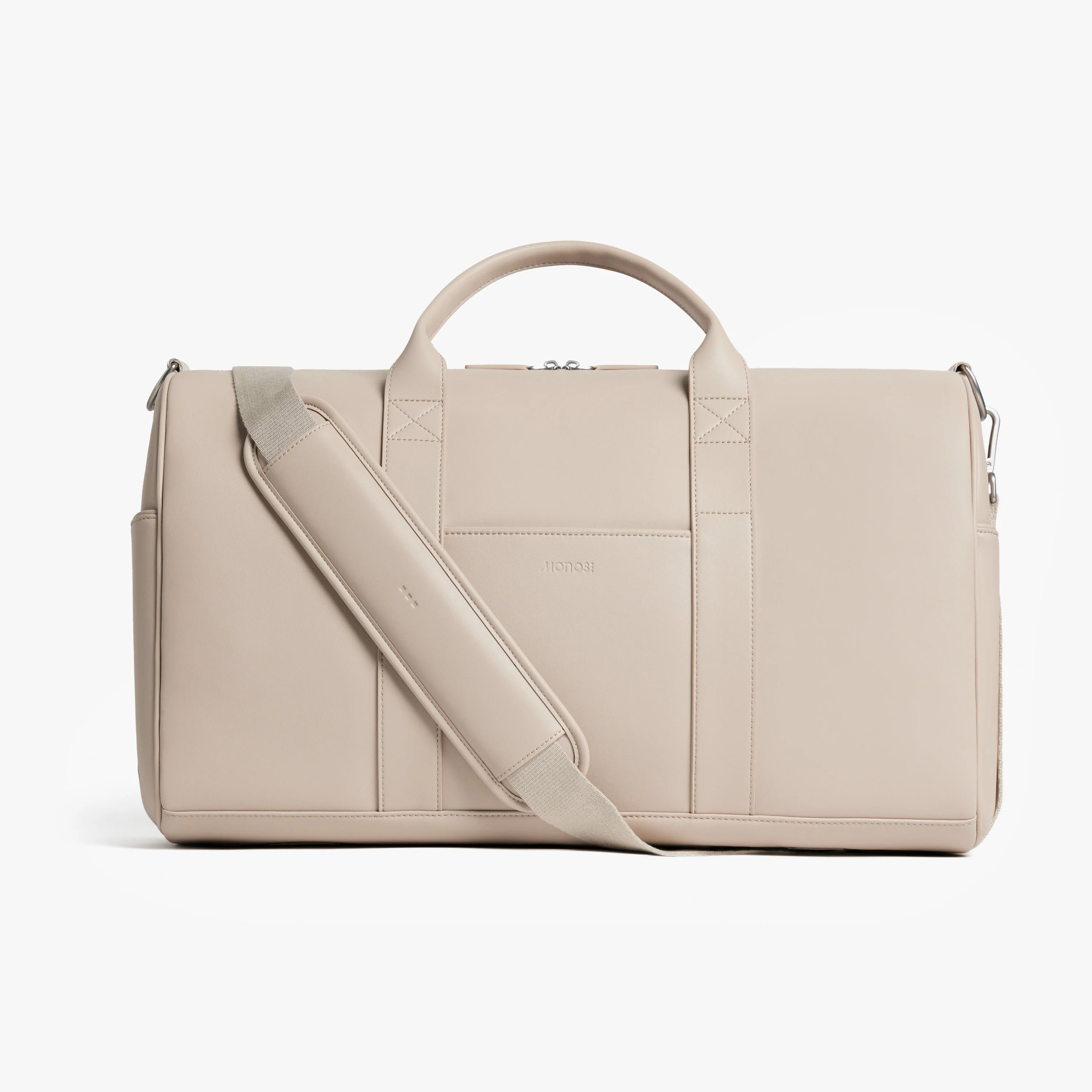 Metro Carry-All Duffel - Image 12