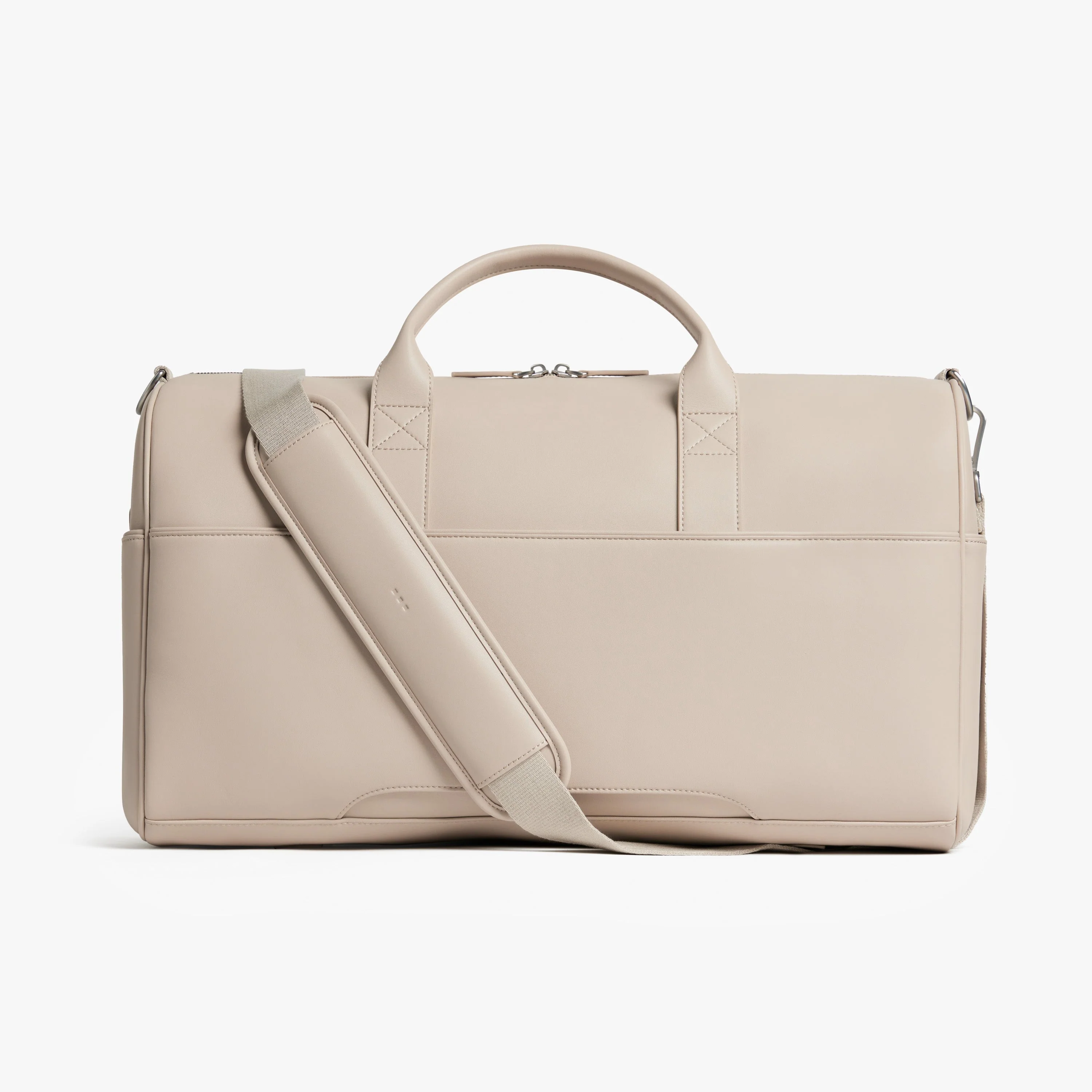 Metro Carry-All Duffel - Image 13