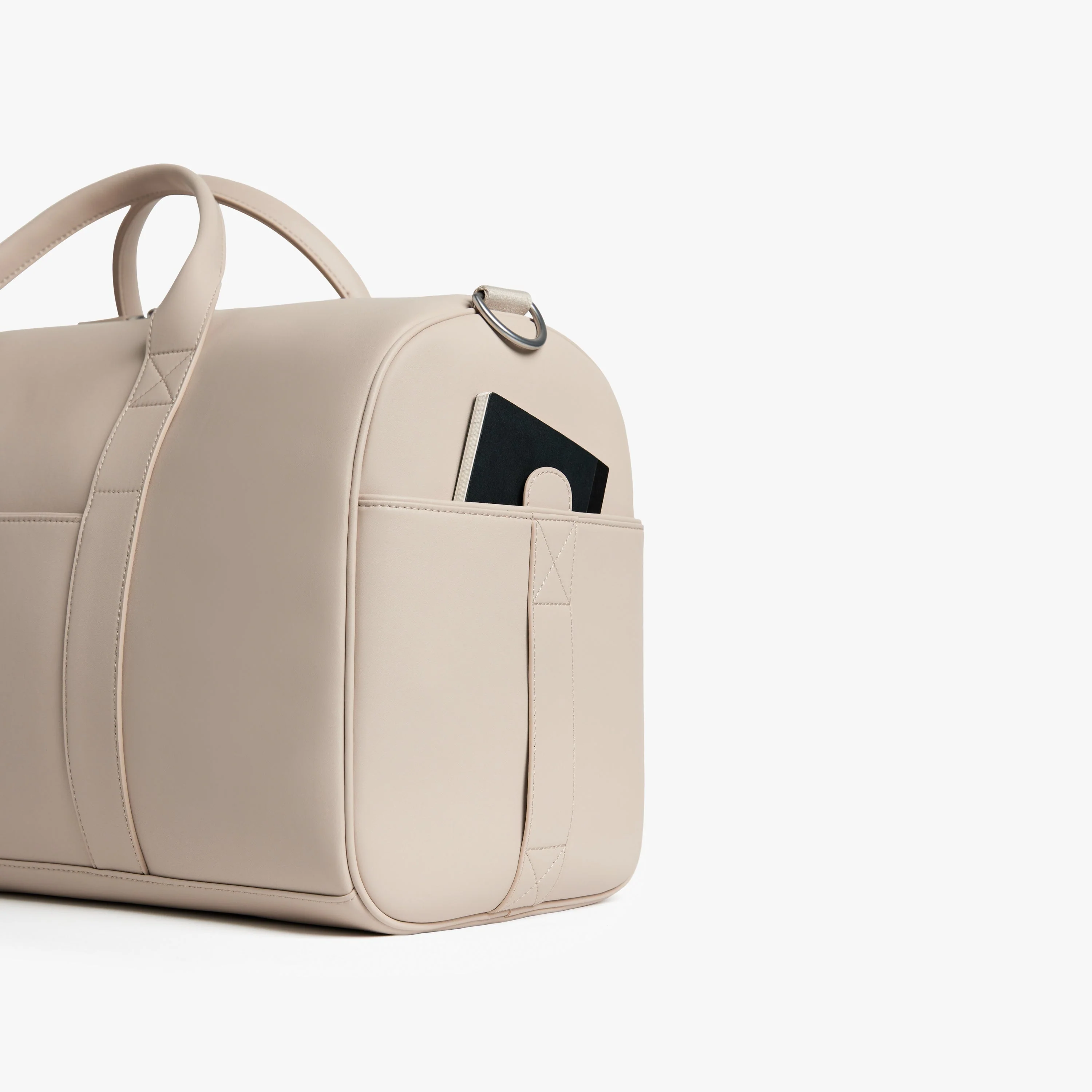 Metro Carry-All Duffel - Image 16