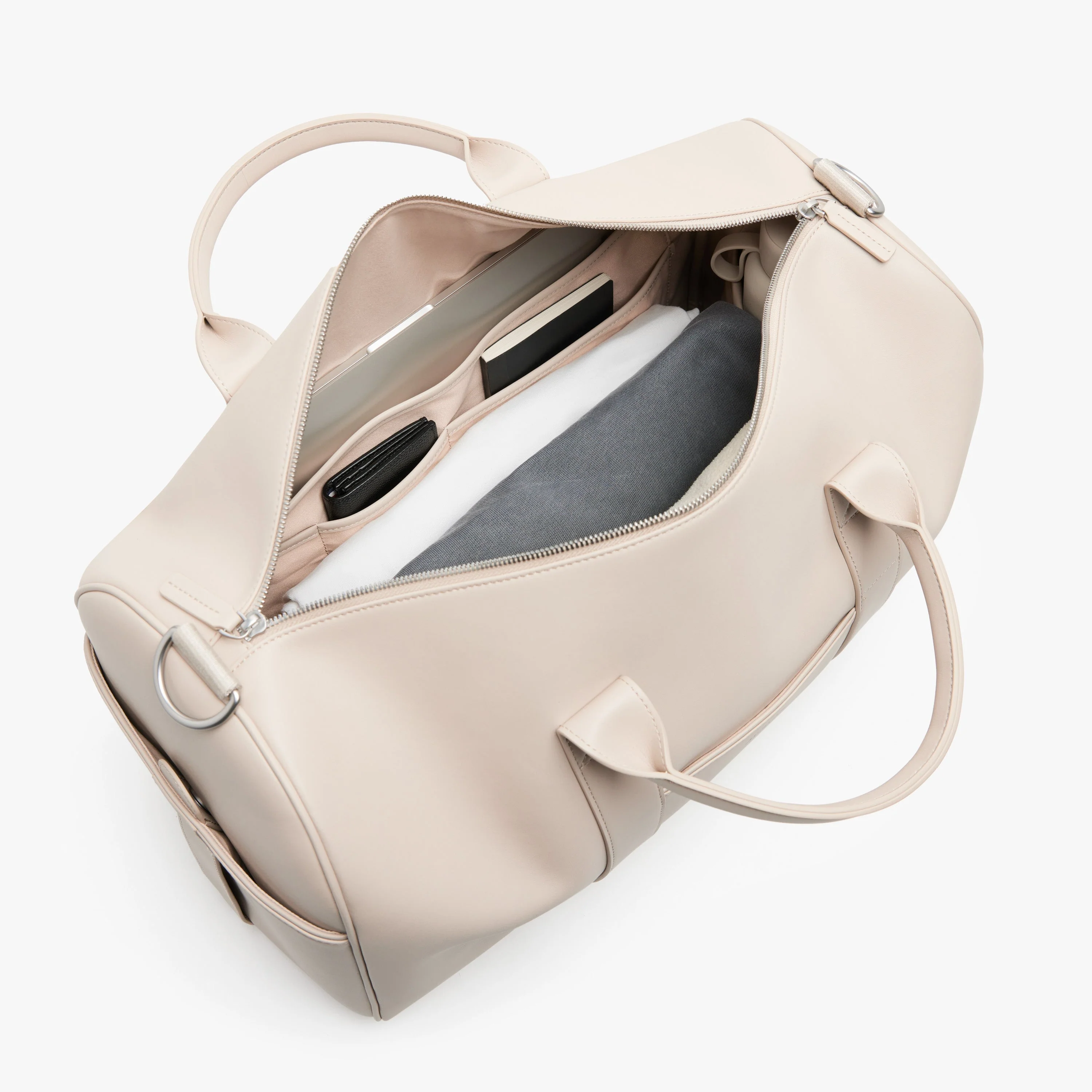 Metro Carry-All Duffel - Image 17
