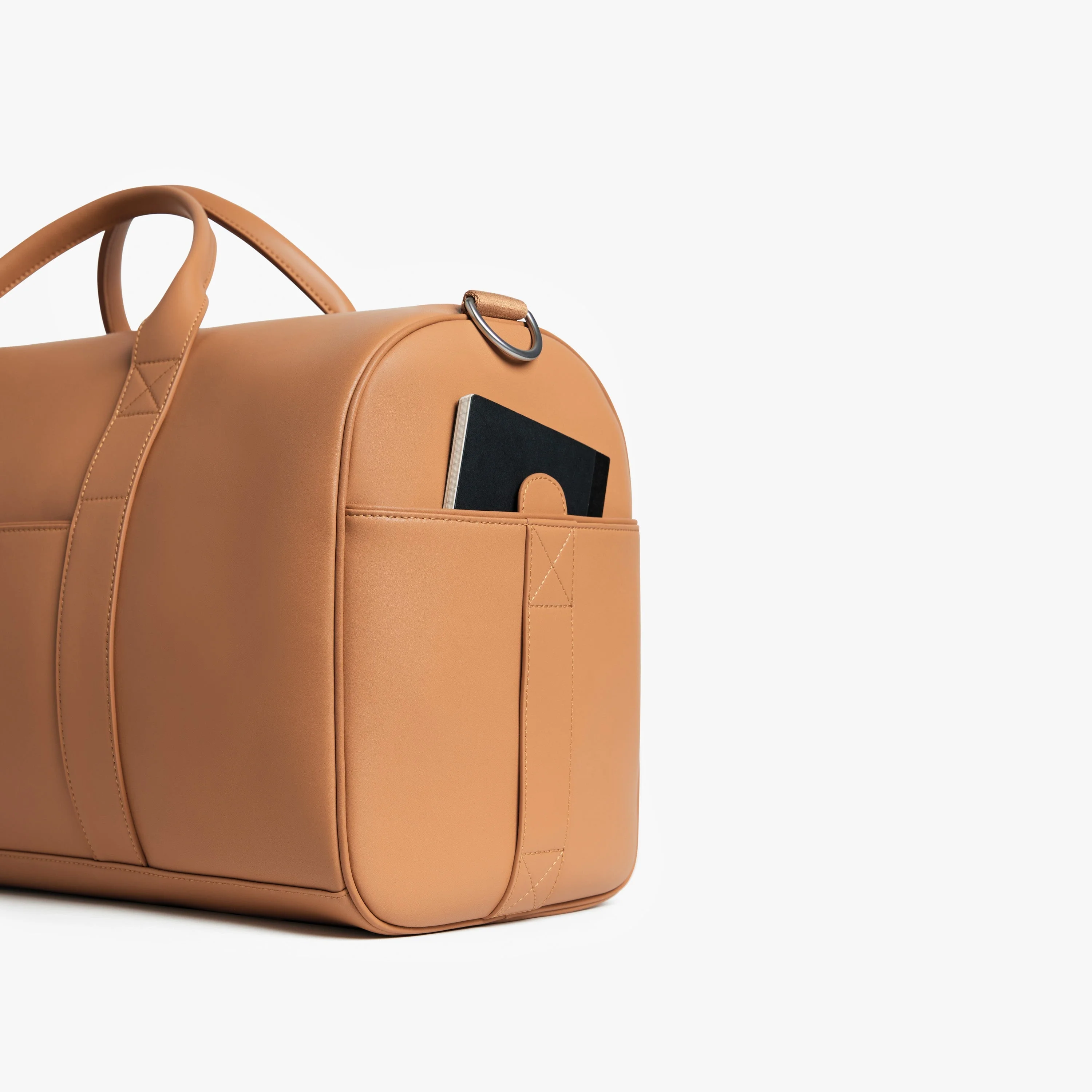 Metro Carry-All Duffel - Image 23