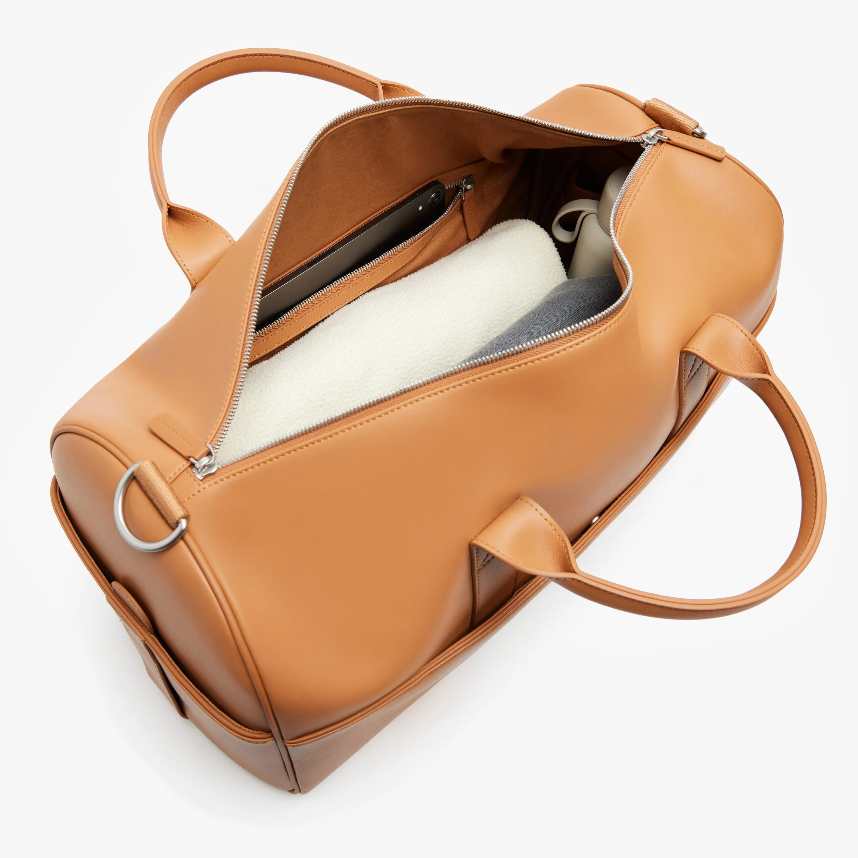 Metro Carry-All Duffel - Image 25