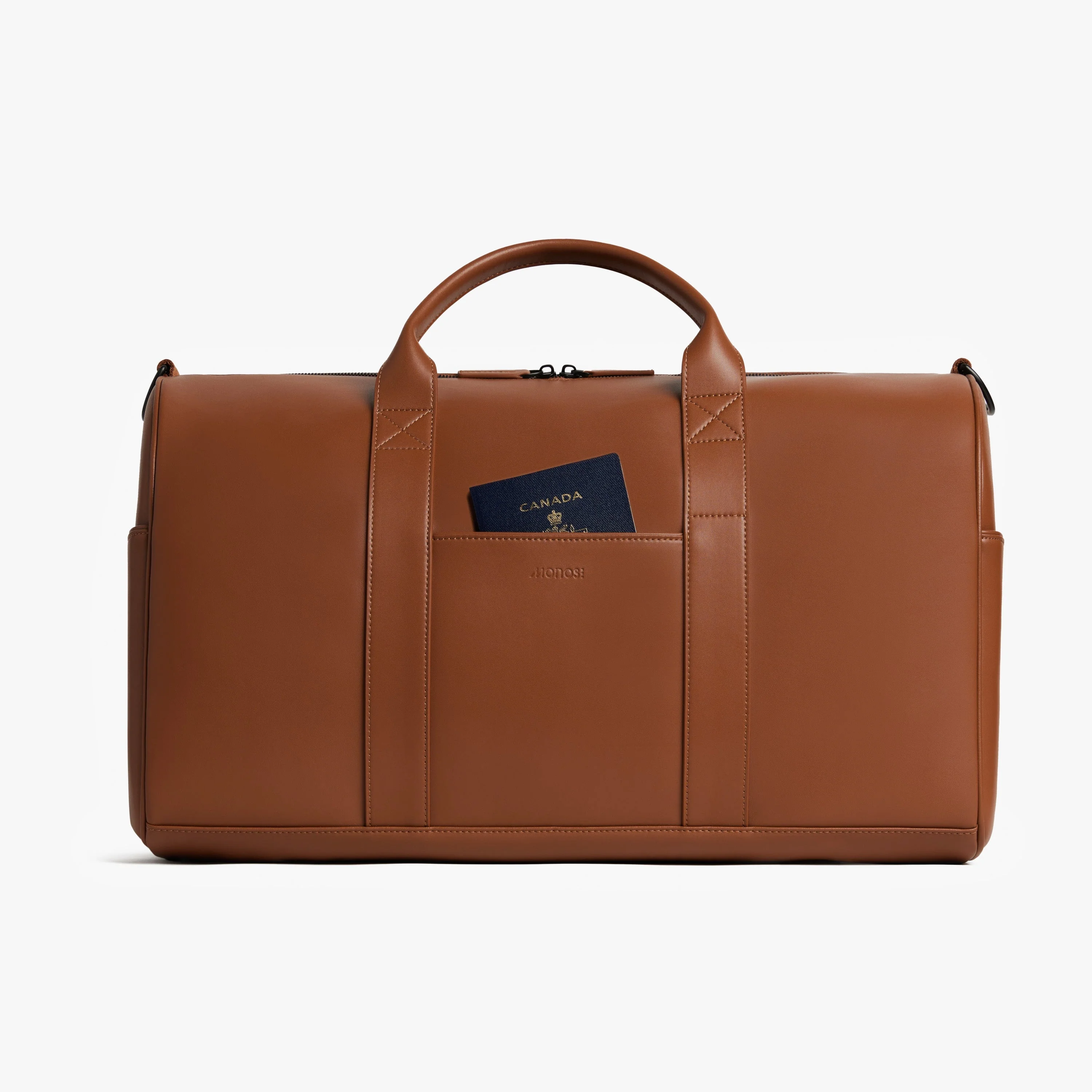 Metro Carry-All Duffel - Image 28