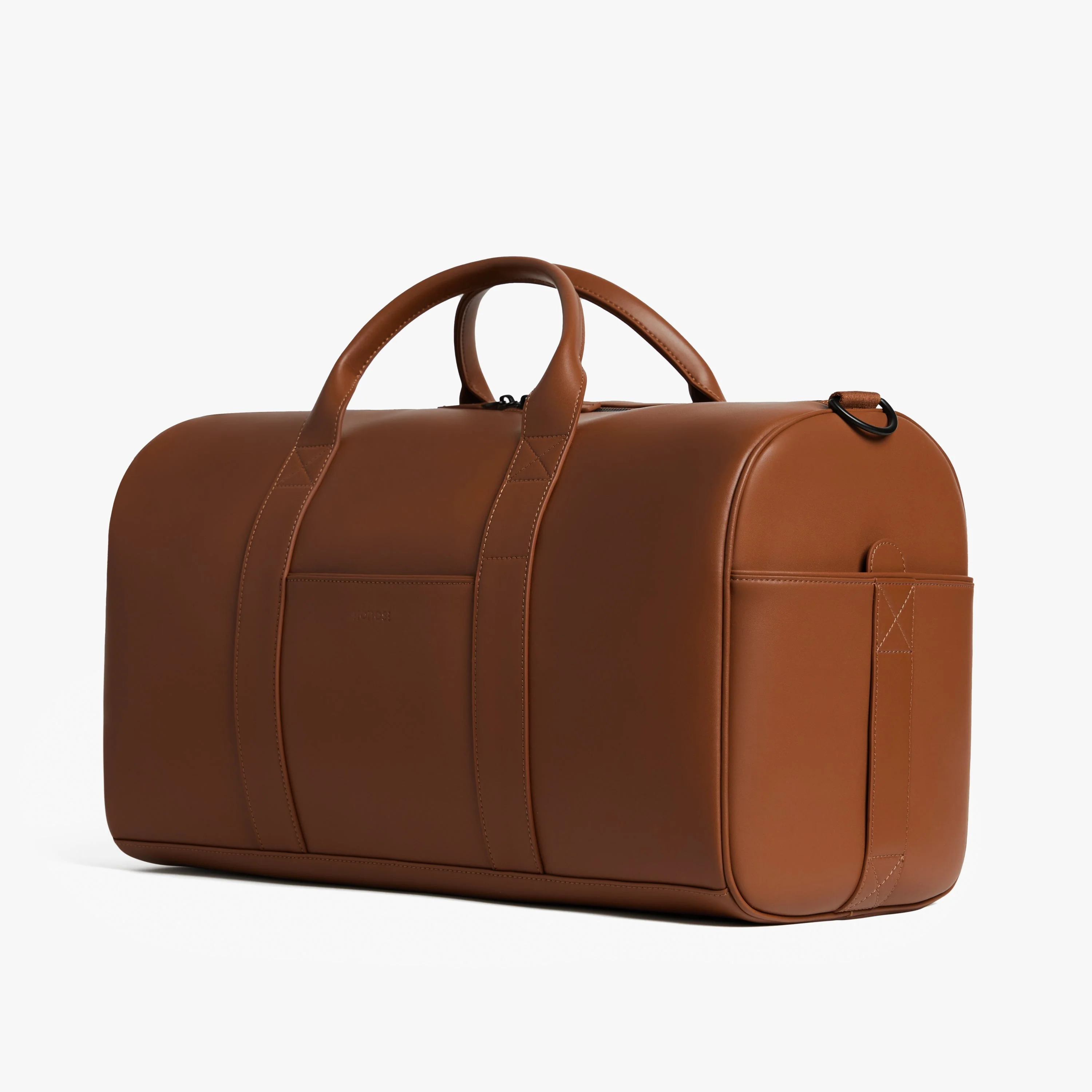 Metro Carry-All Duffel - Image 29