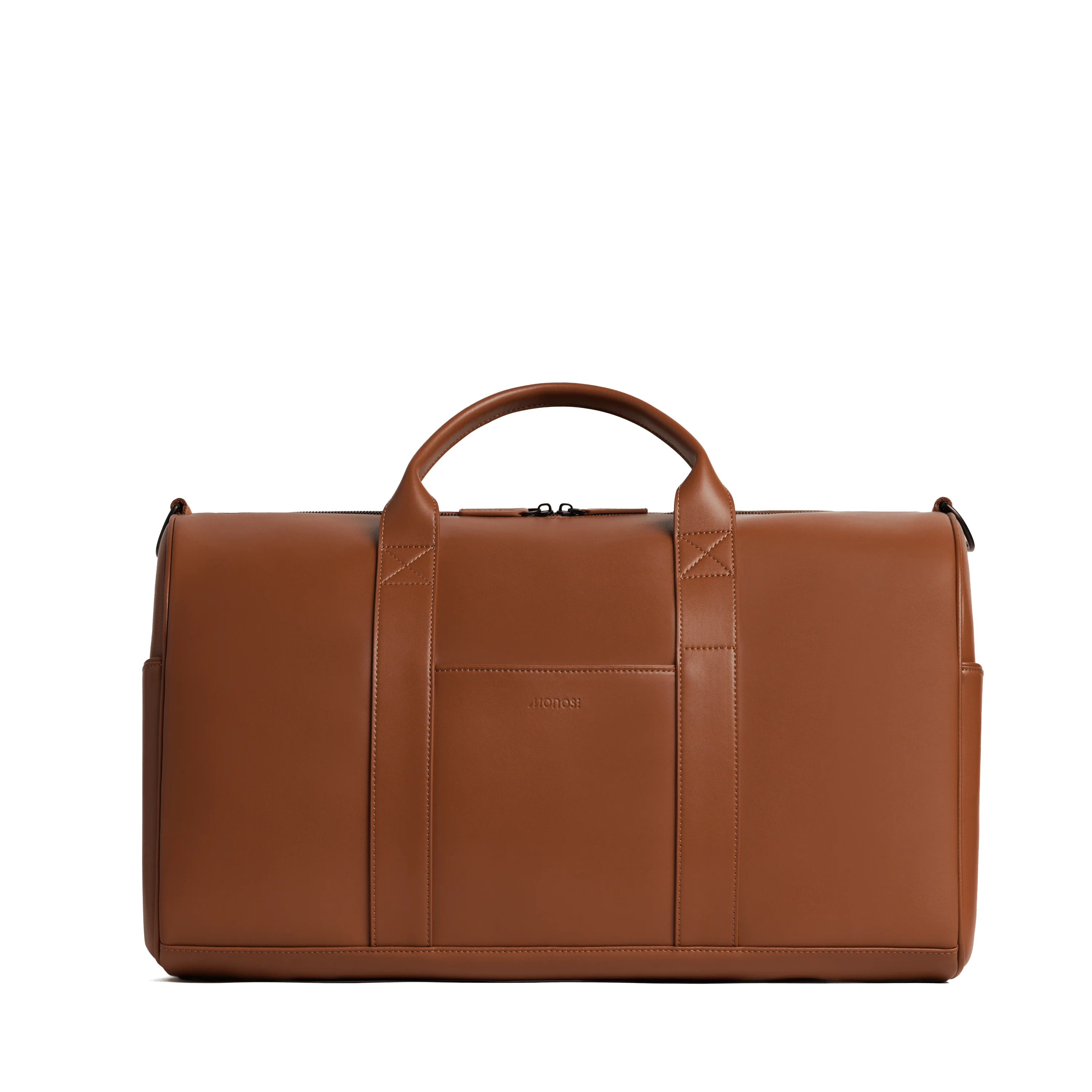 Metro Carry-All Duffel - Image 3