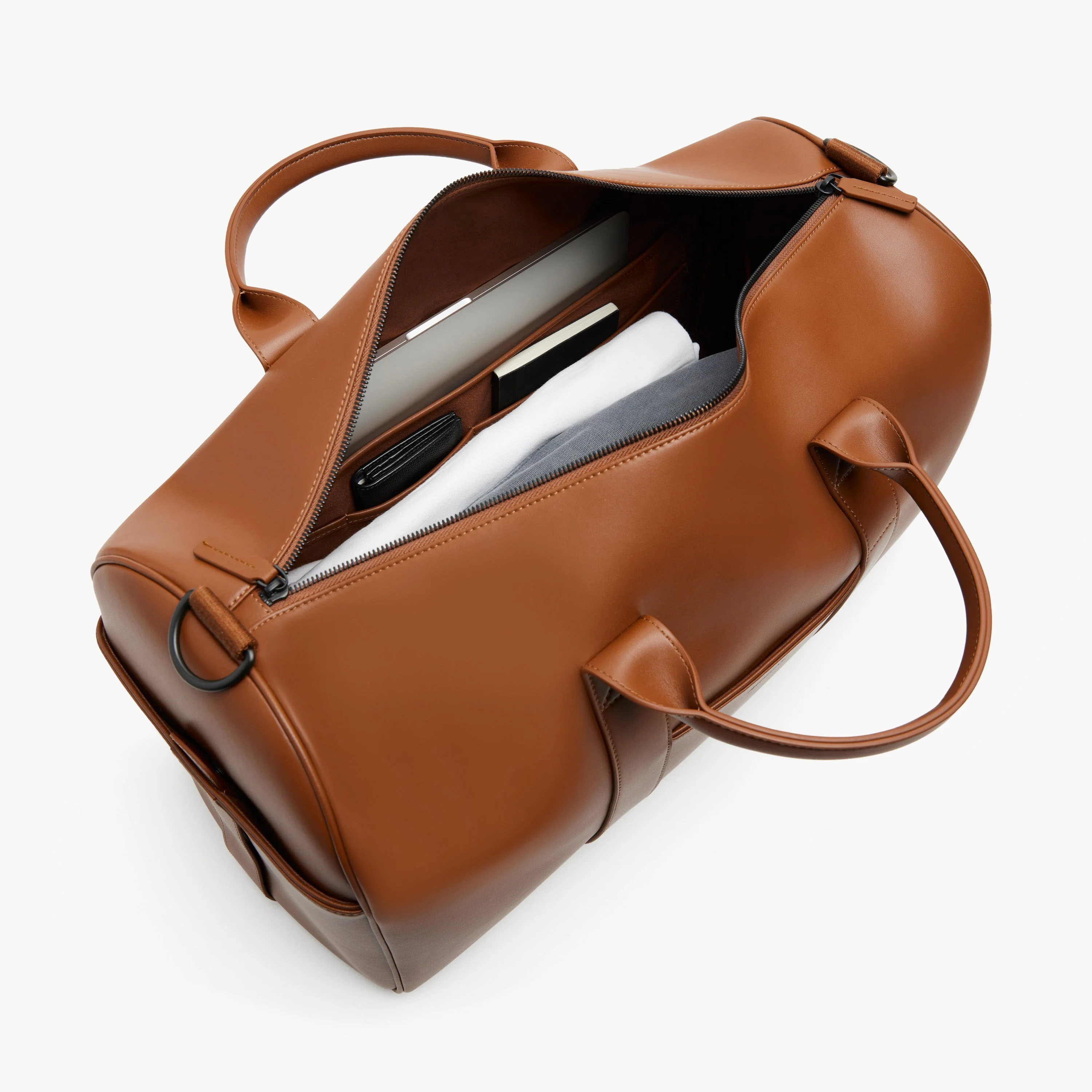 Metro Carry-All Duffel - Image 31