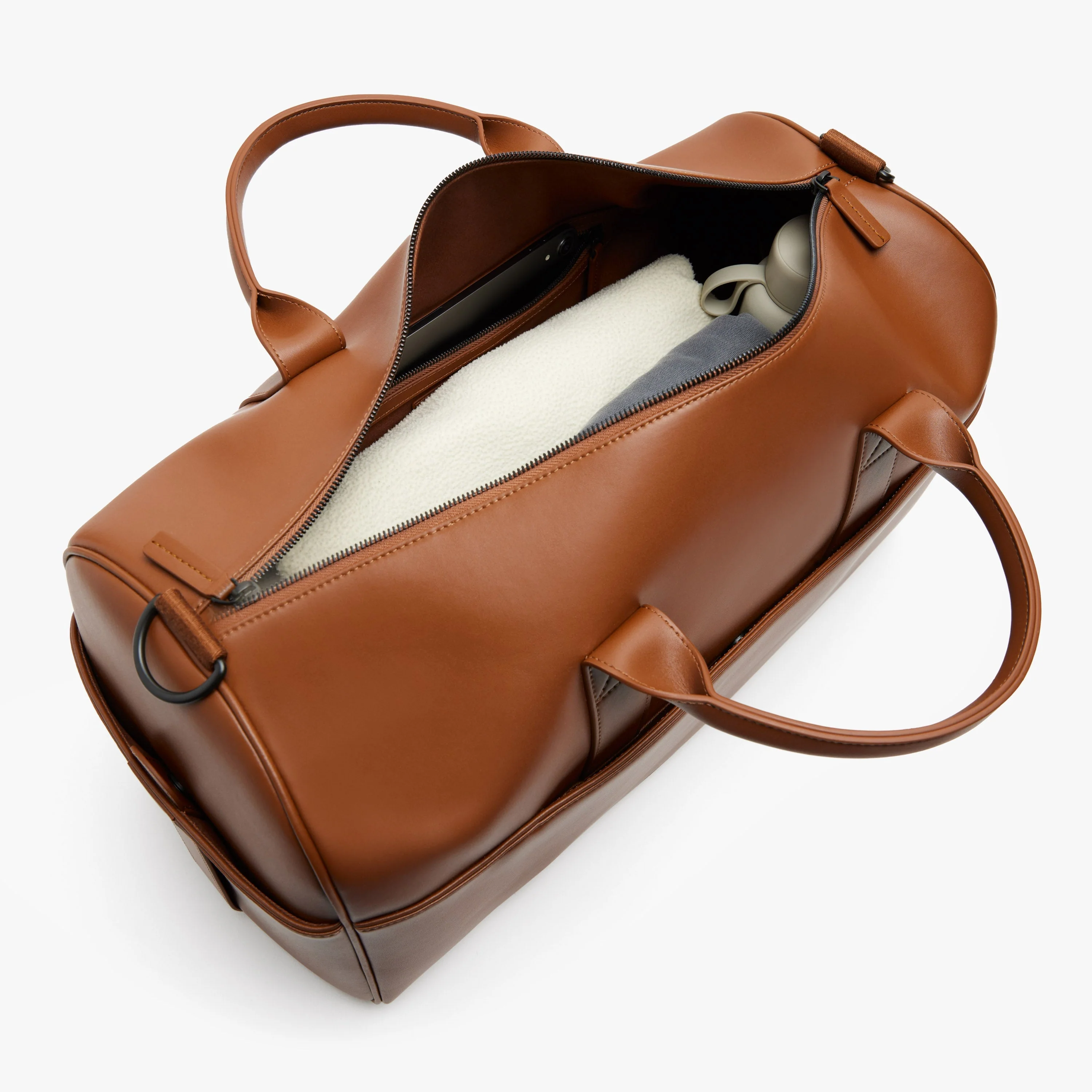 Metro Carry-All Duffel - Image 32