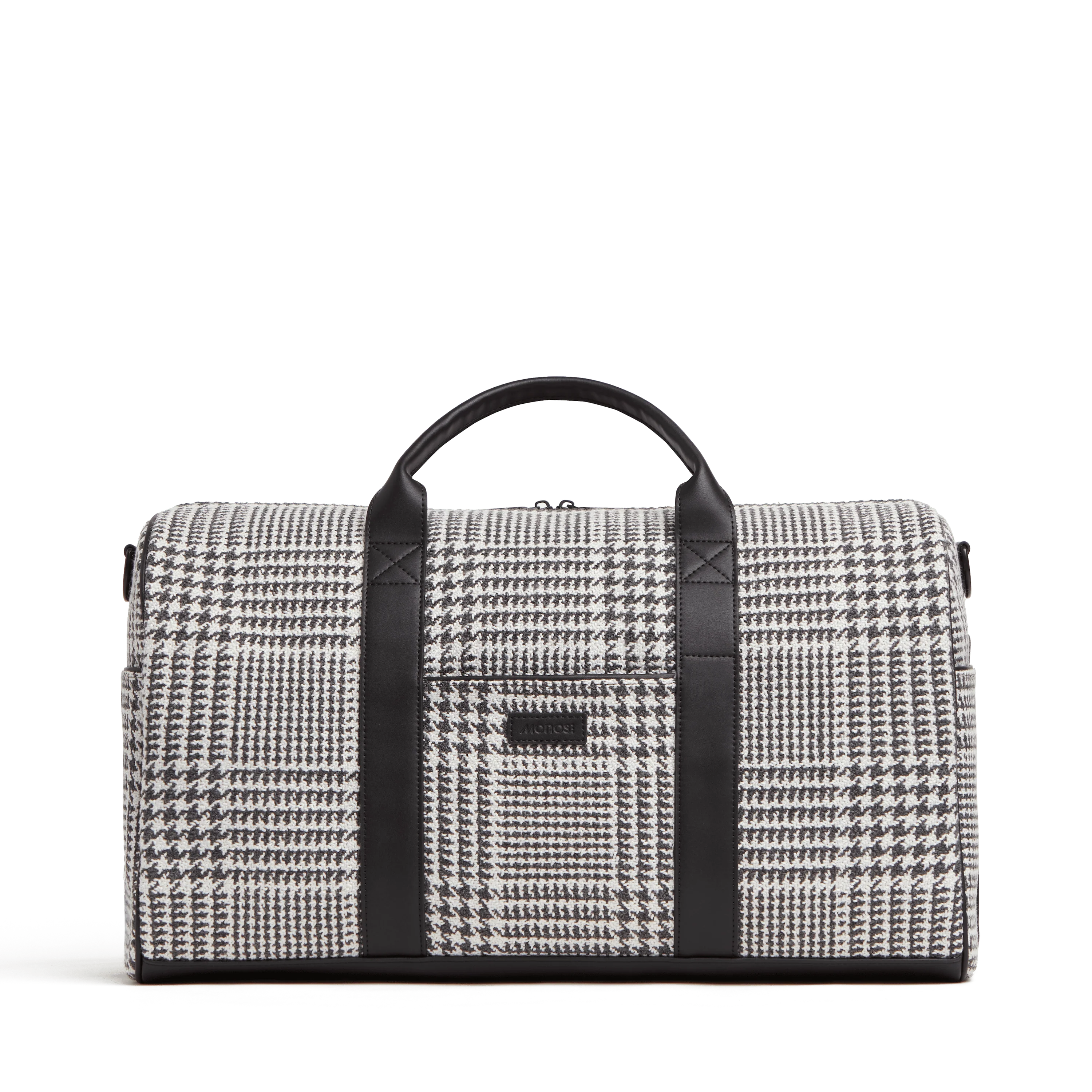 Metro Carry-All Duffel - Image 37