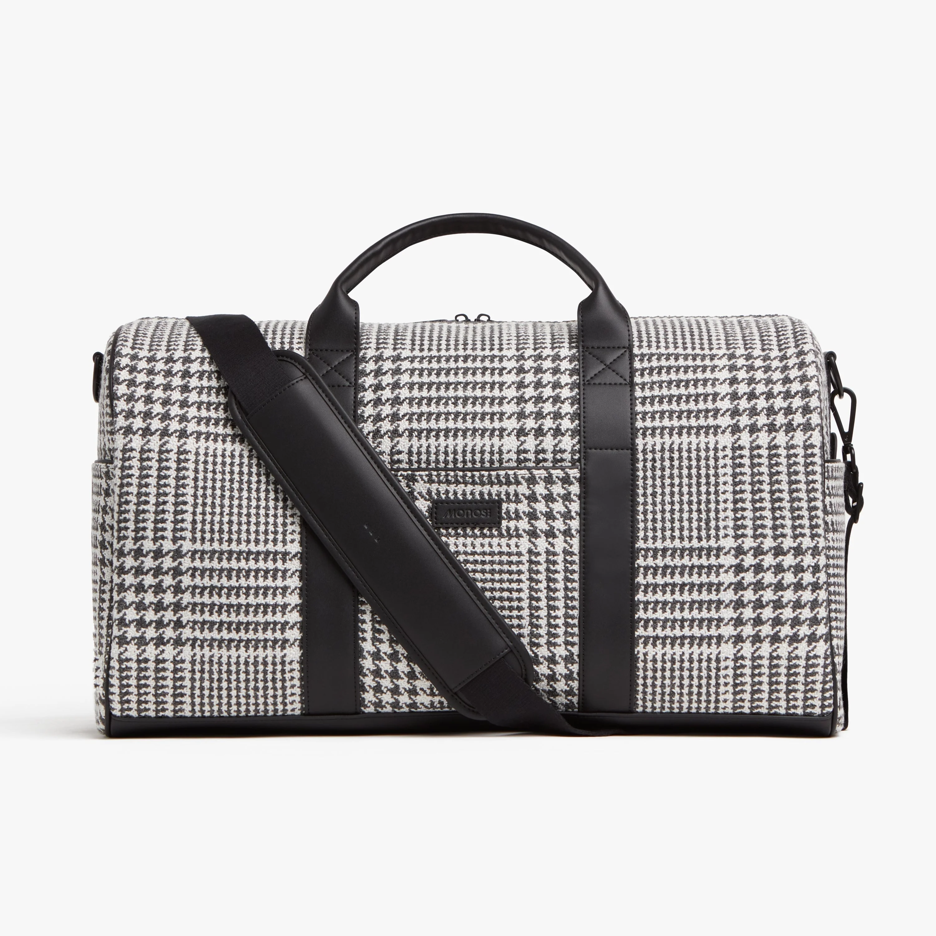 Metro Carry-All Duffel - Image 38