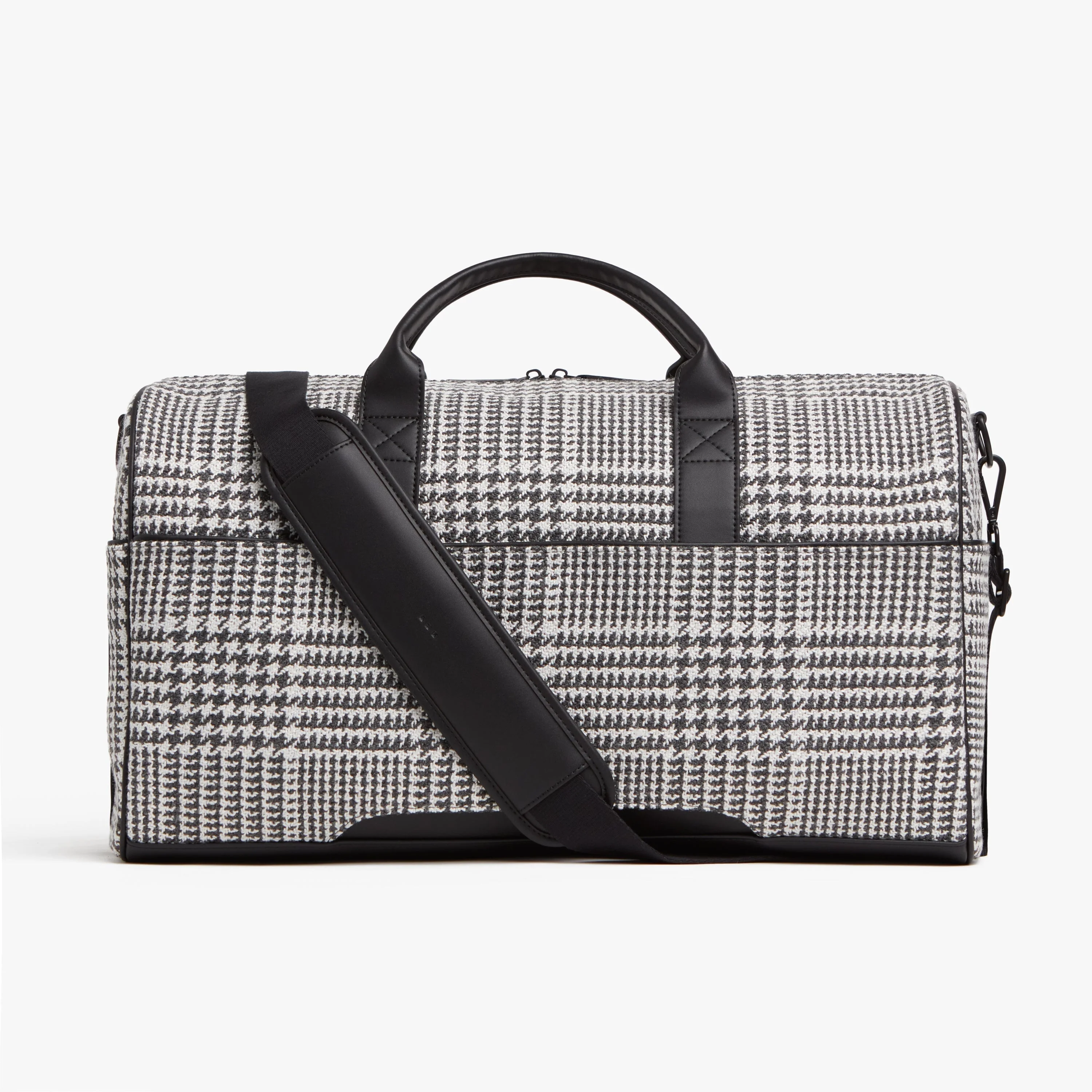 Metro Carry-All Duffel - Image 39