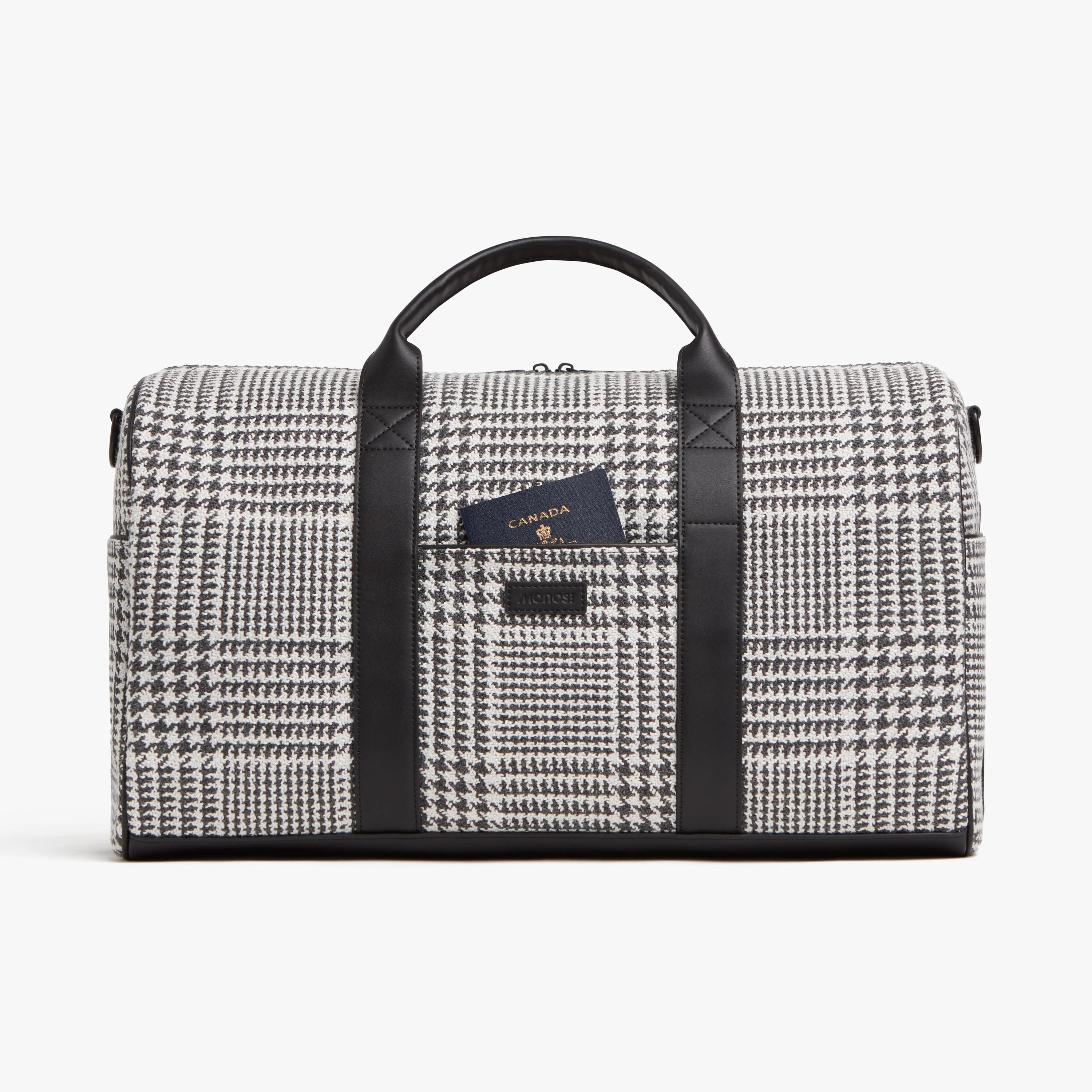 Metro Carry-All Duffel - Image 40