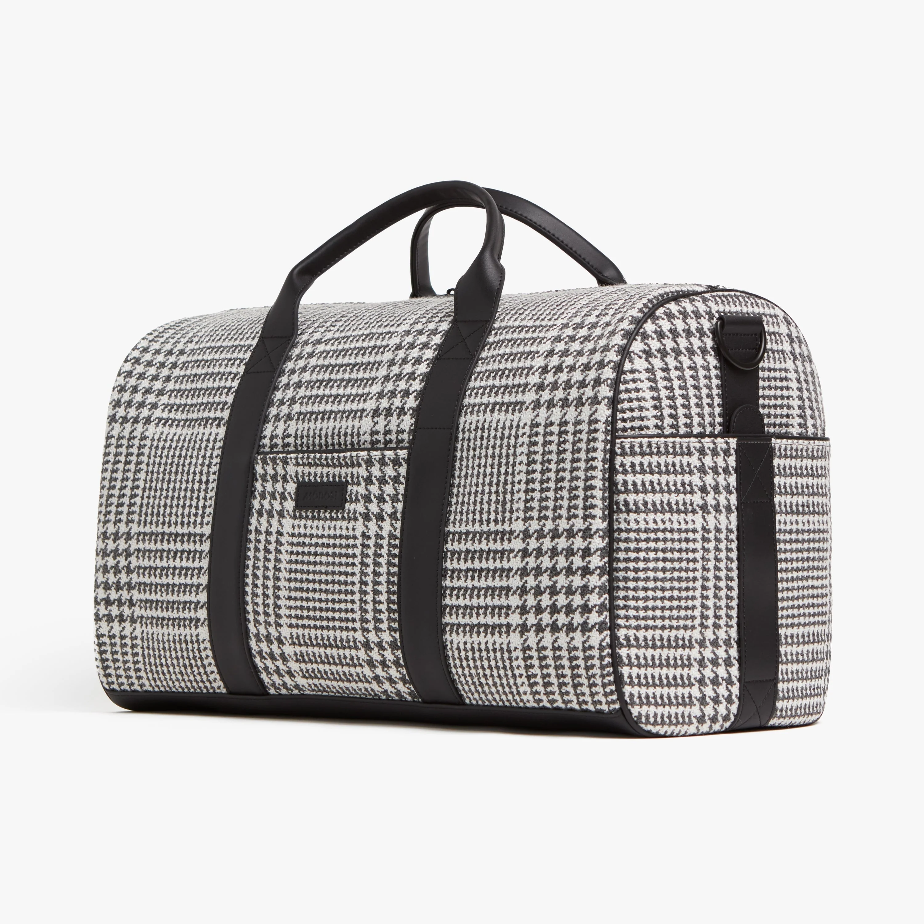 Metro Carry-All Duffel - Image 41