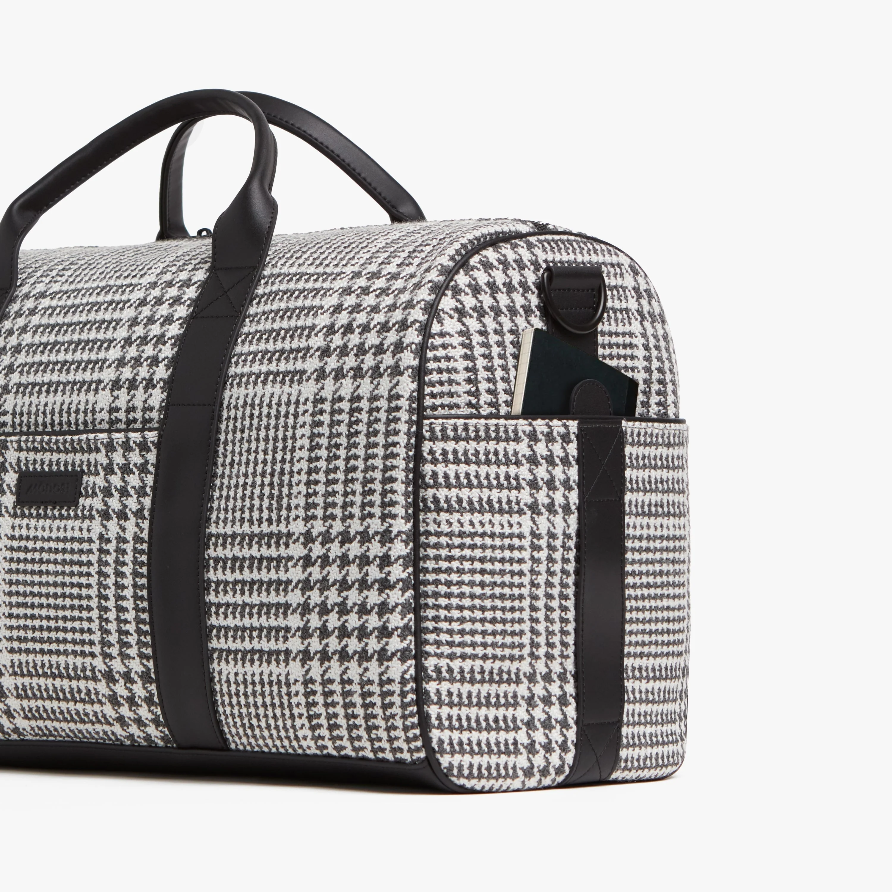 Metro Carry-All Duffel - Image 42