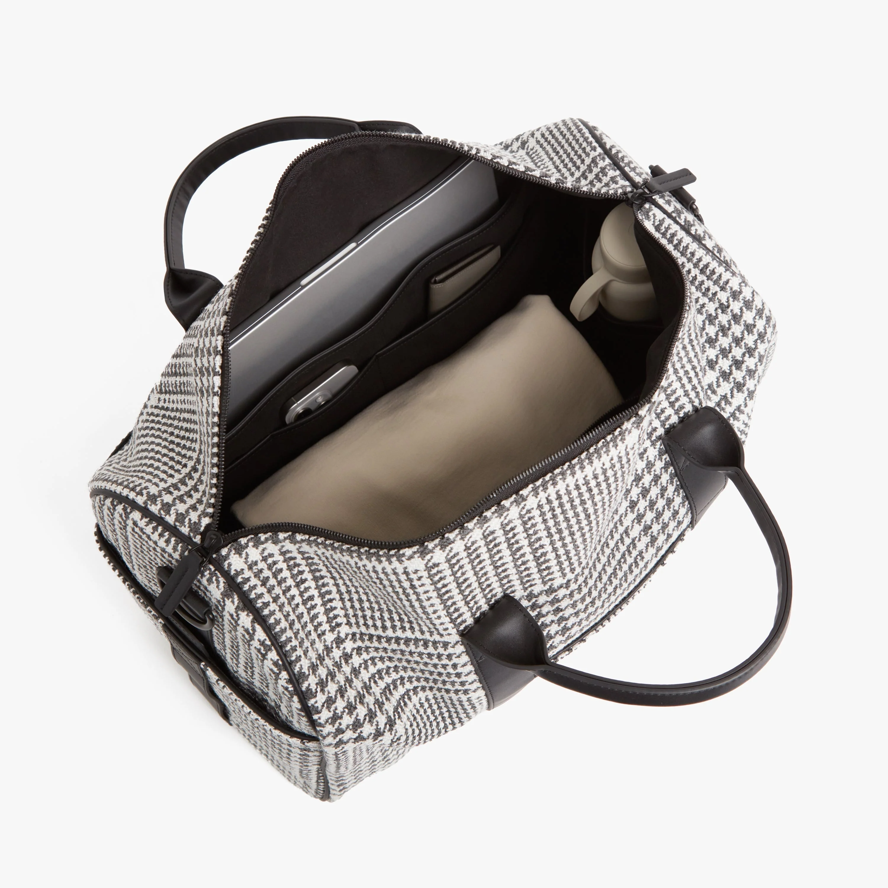 Metro Carry-All Duffel - Image 43