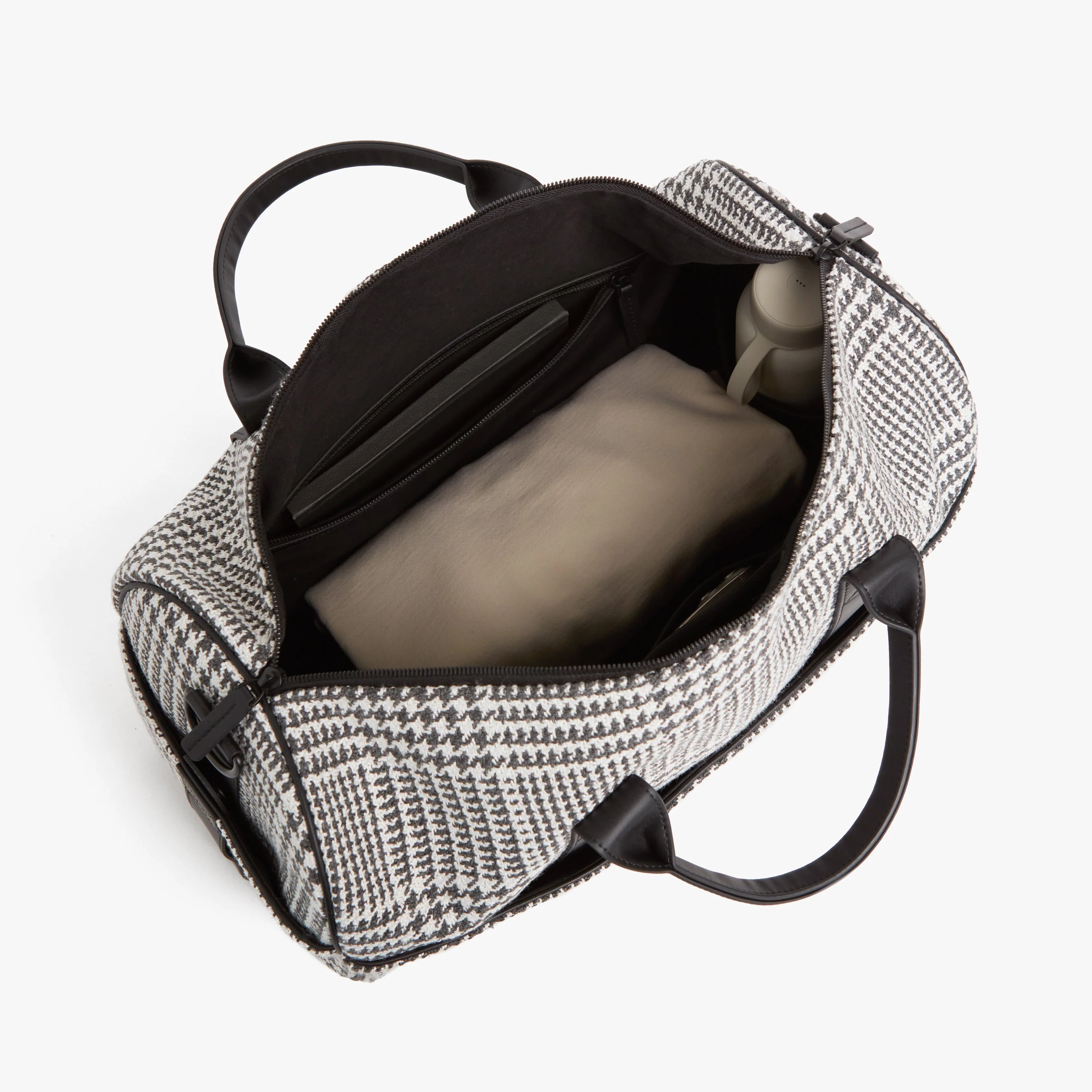 Metro Carry-All Duffel - Image 44