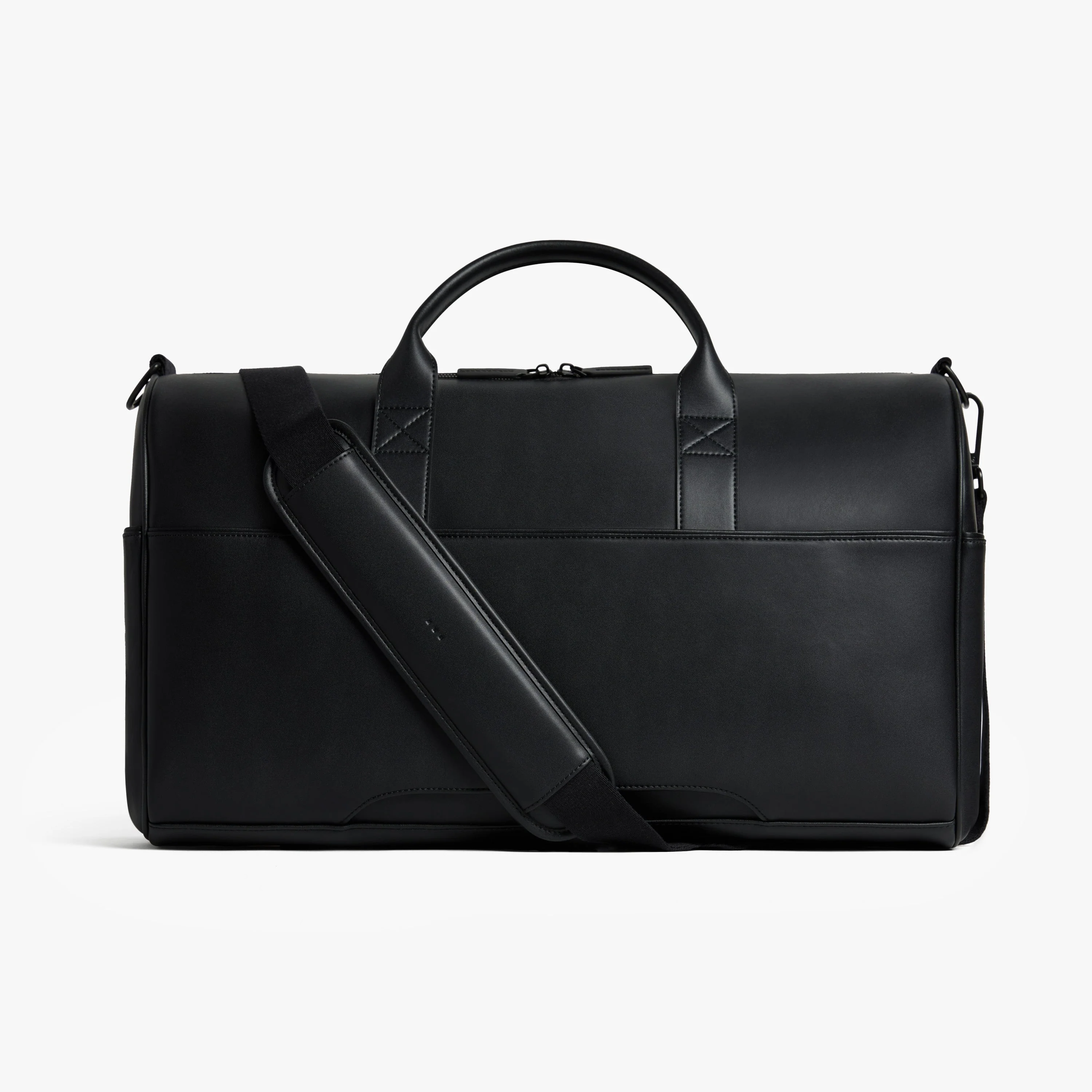 Metro Carry-All Duffel - Image 6