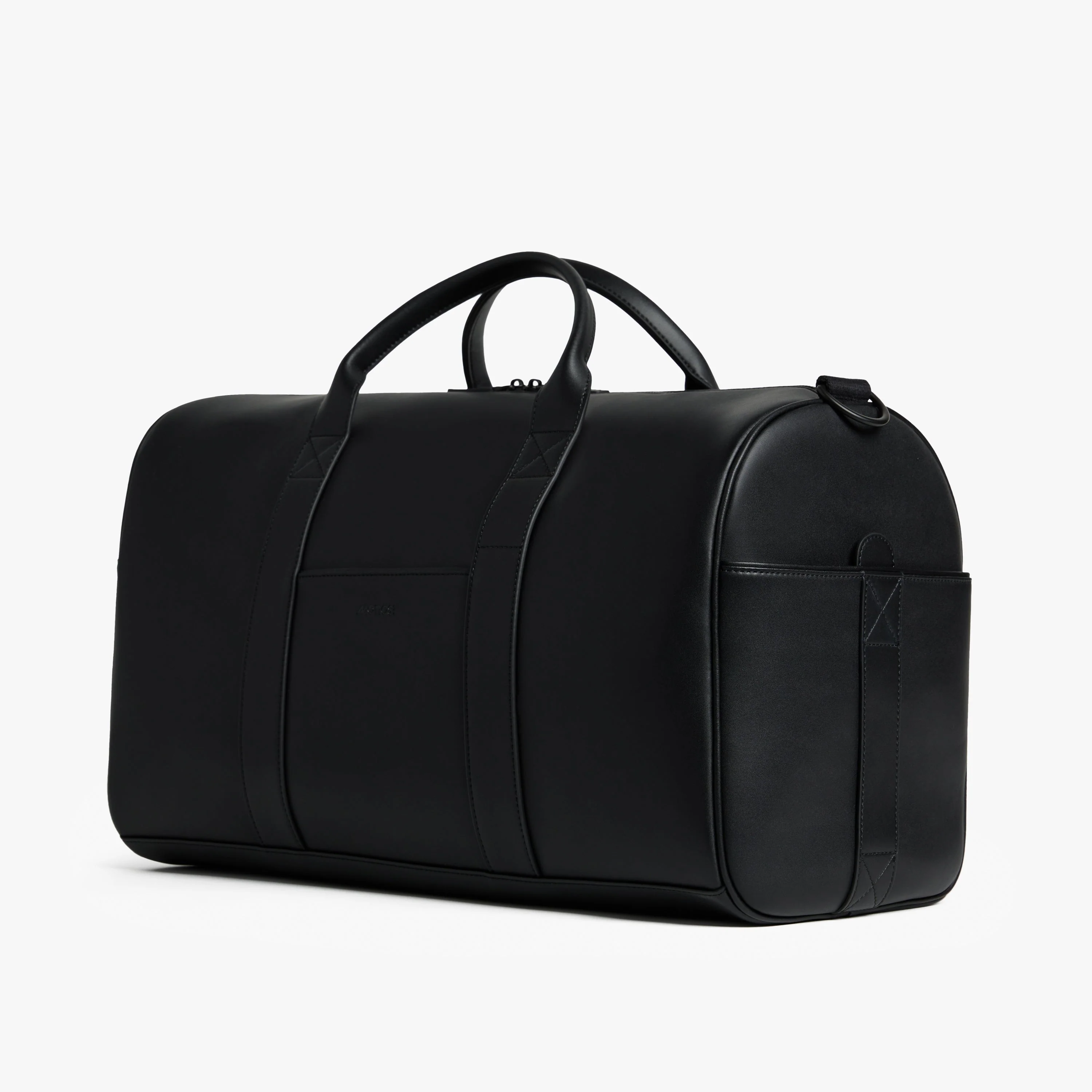 Metro Carry-All Duffel - Image 8