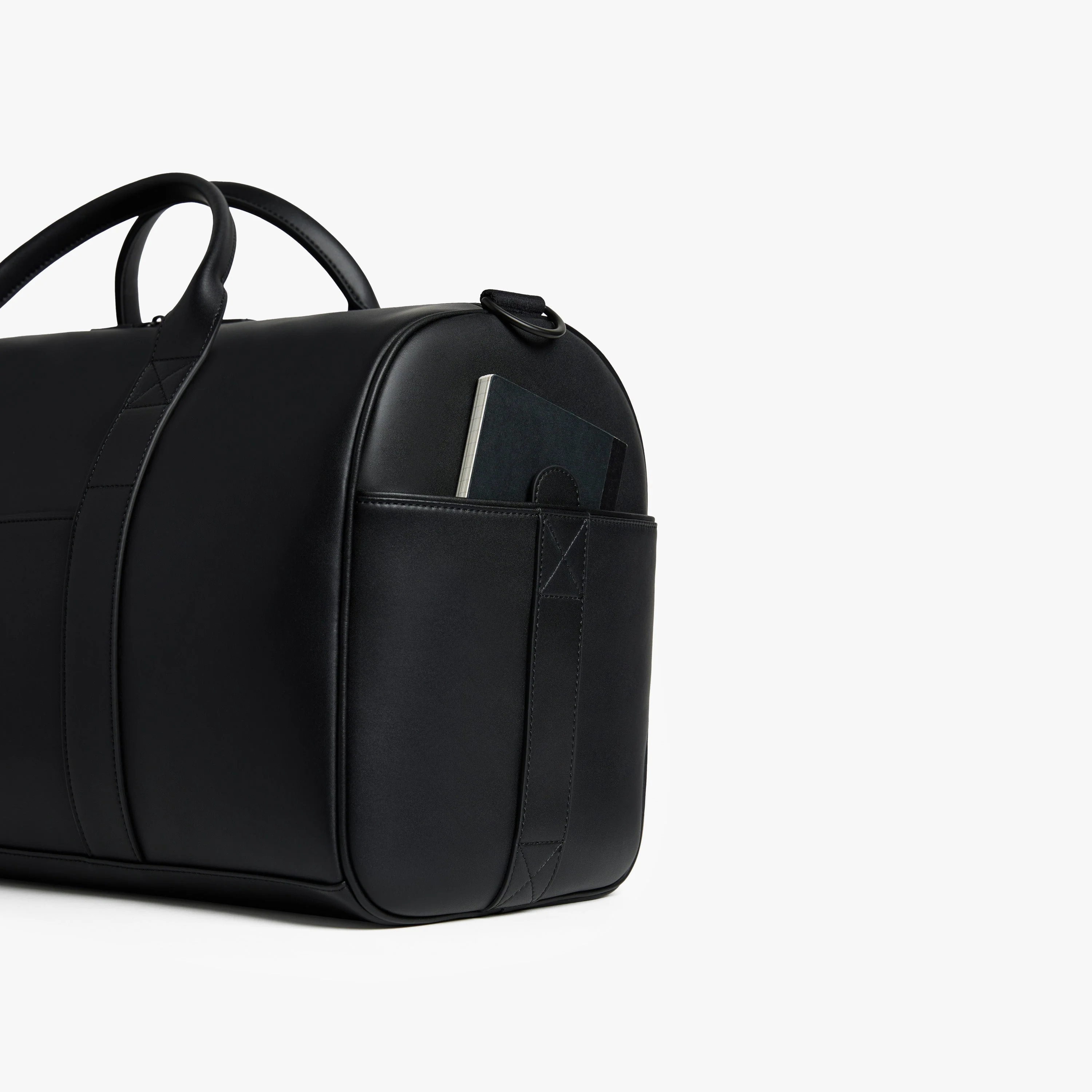Metro Carry-All Duffel - Image 9