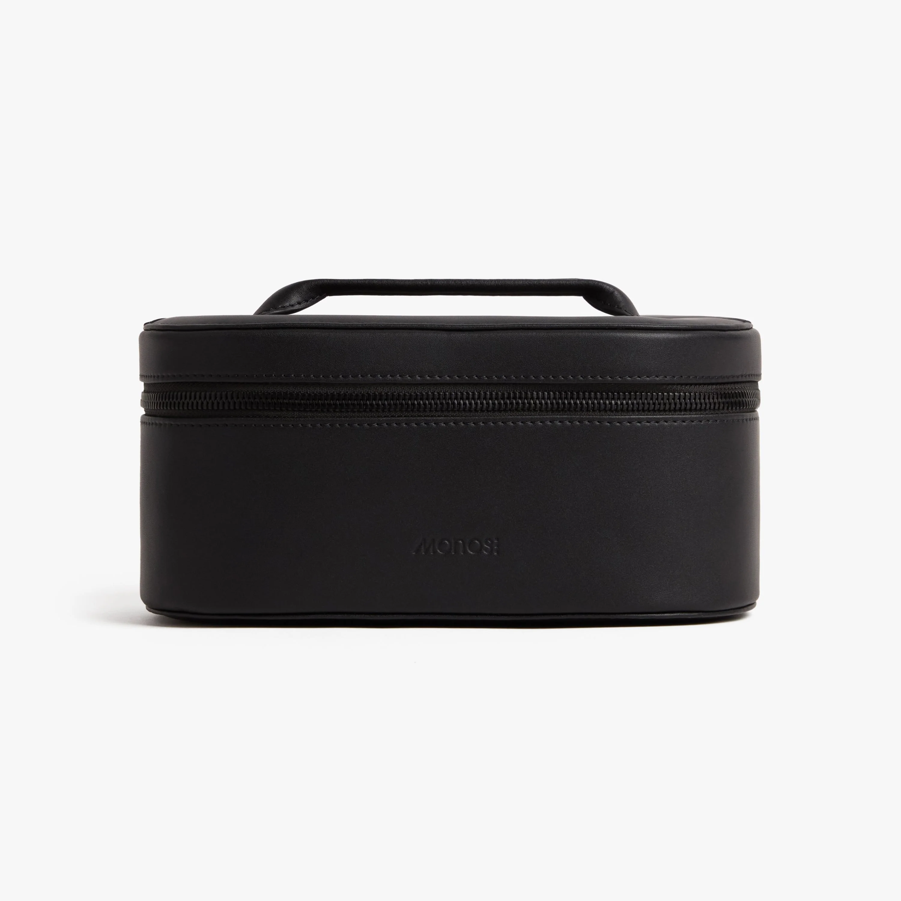 Metro Cosmetic Case - Image 3