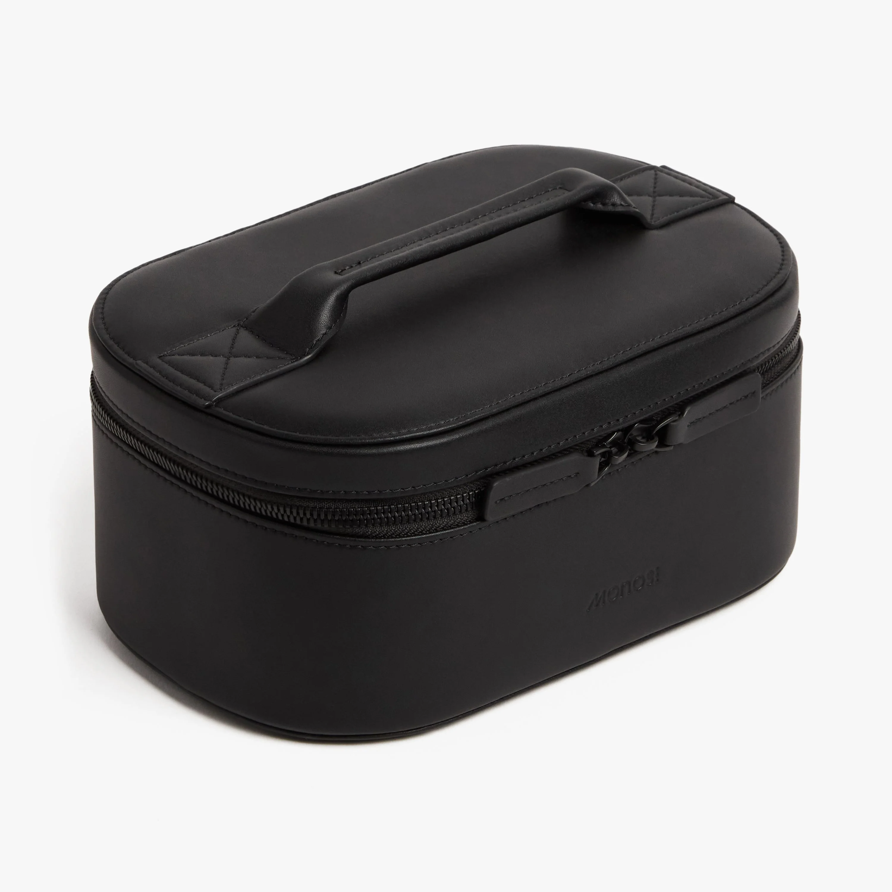 Metro Cosmetic Case - Image 6