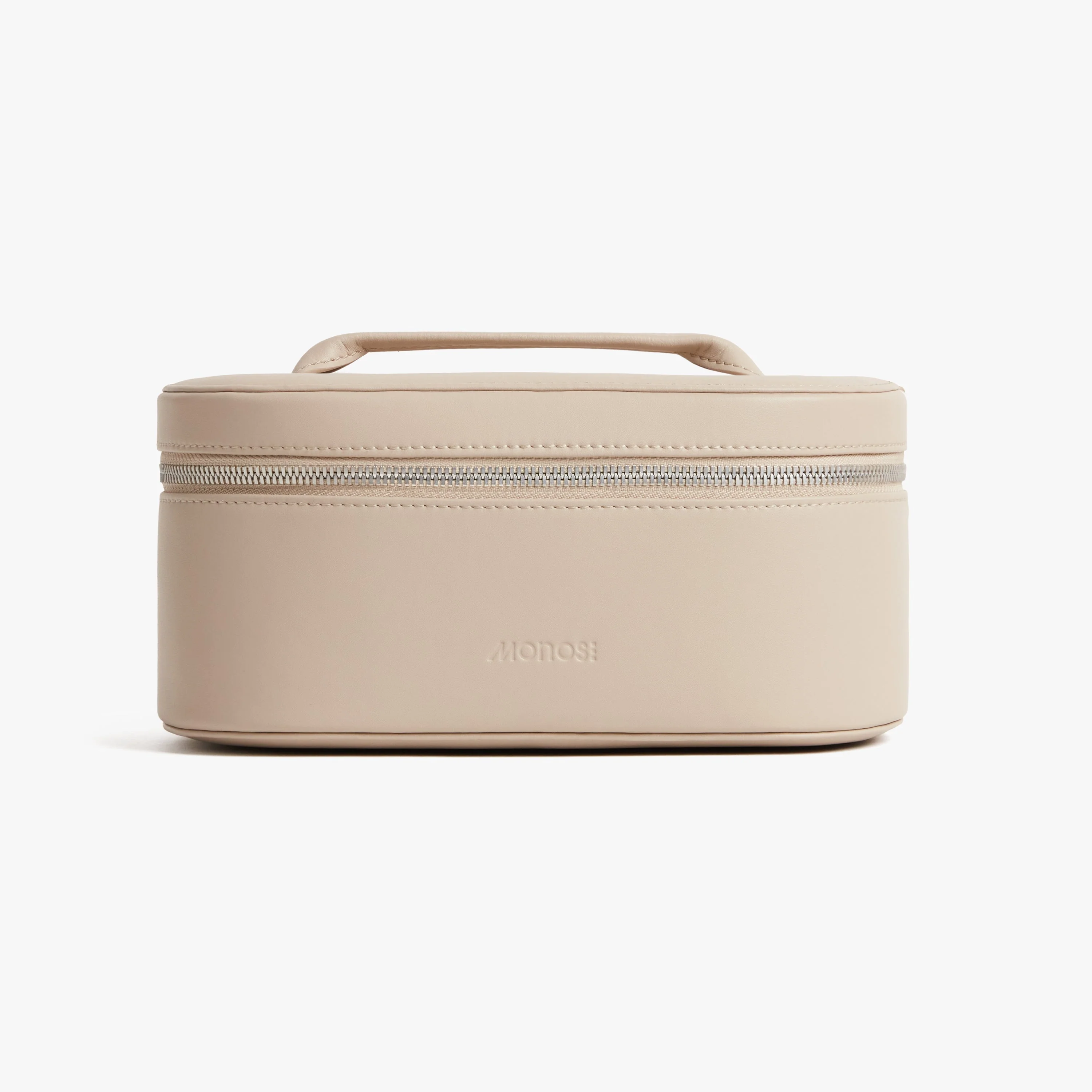 Metro Cosmetic Case - Image 8