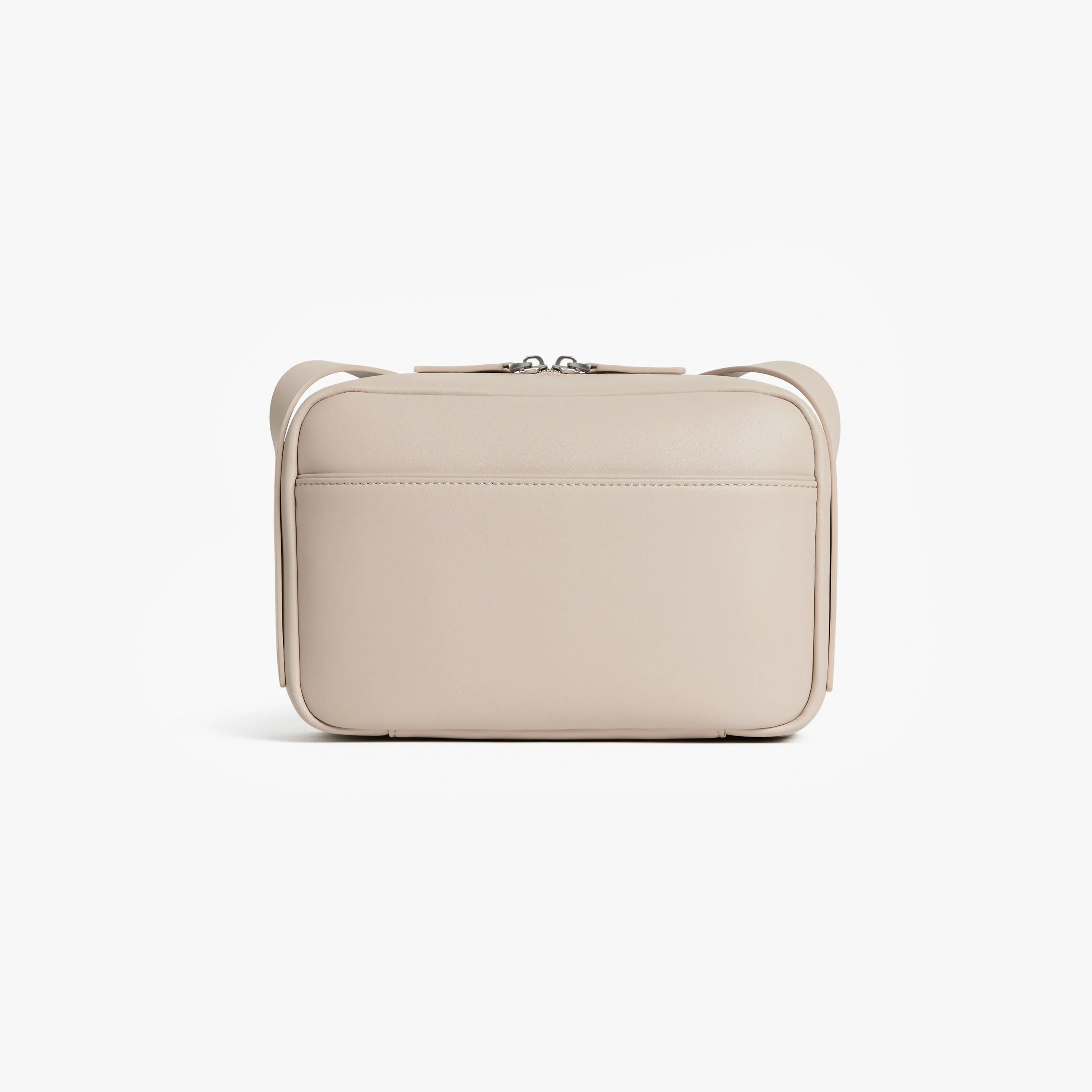 Metro Crossbody - Image 14