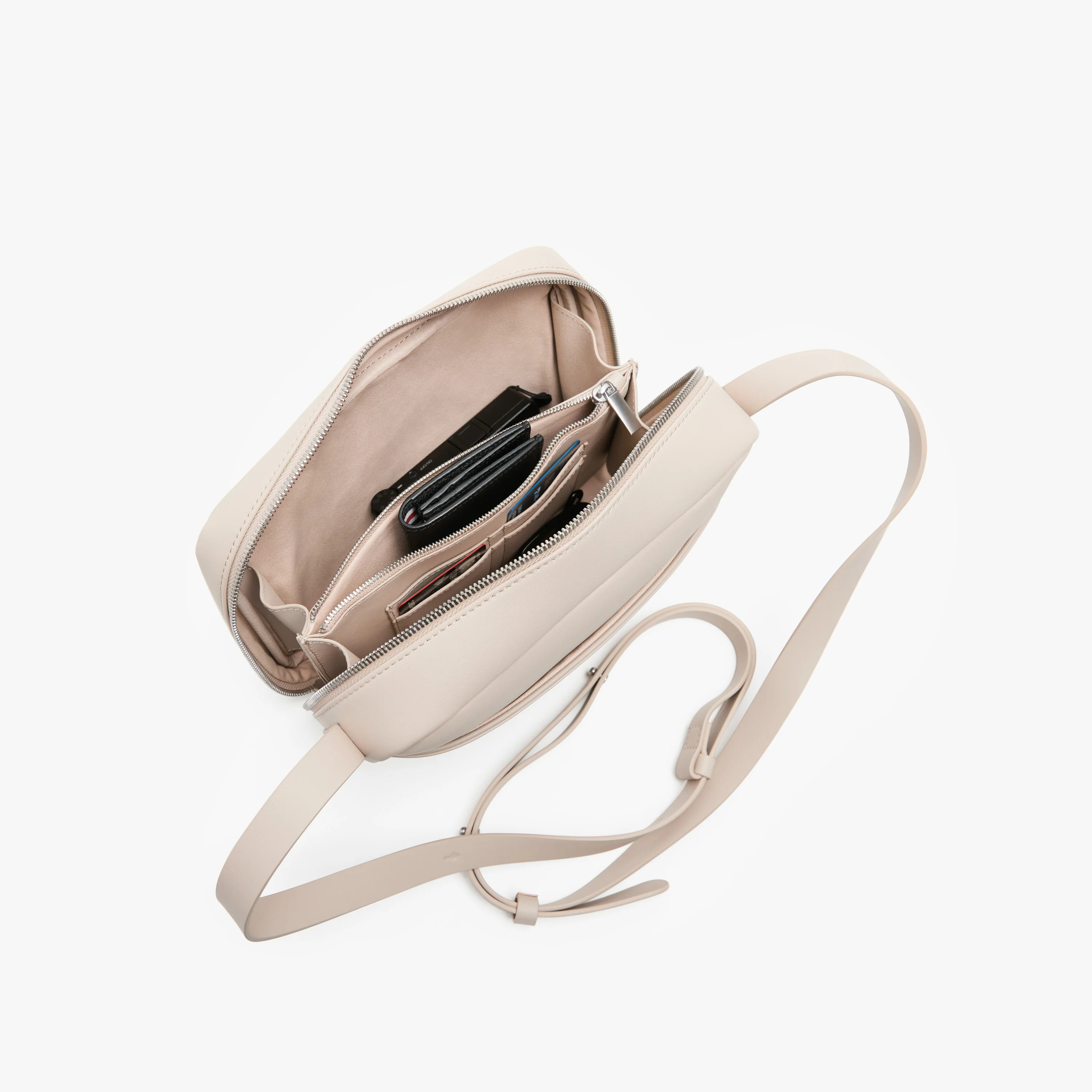 Metro Crossbody - Image 17