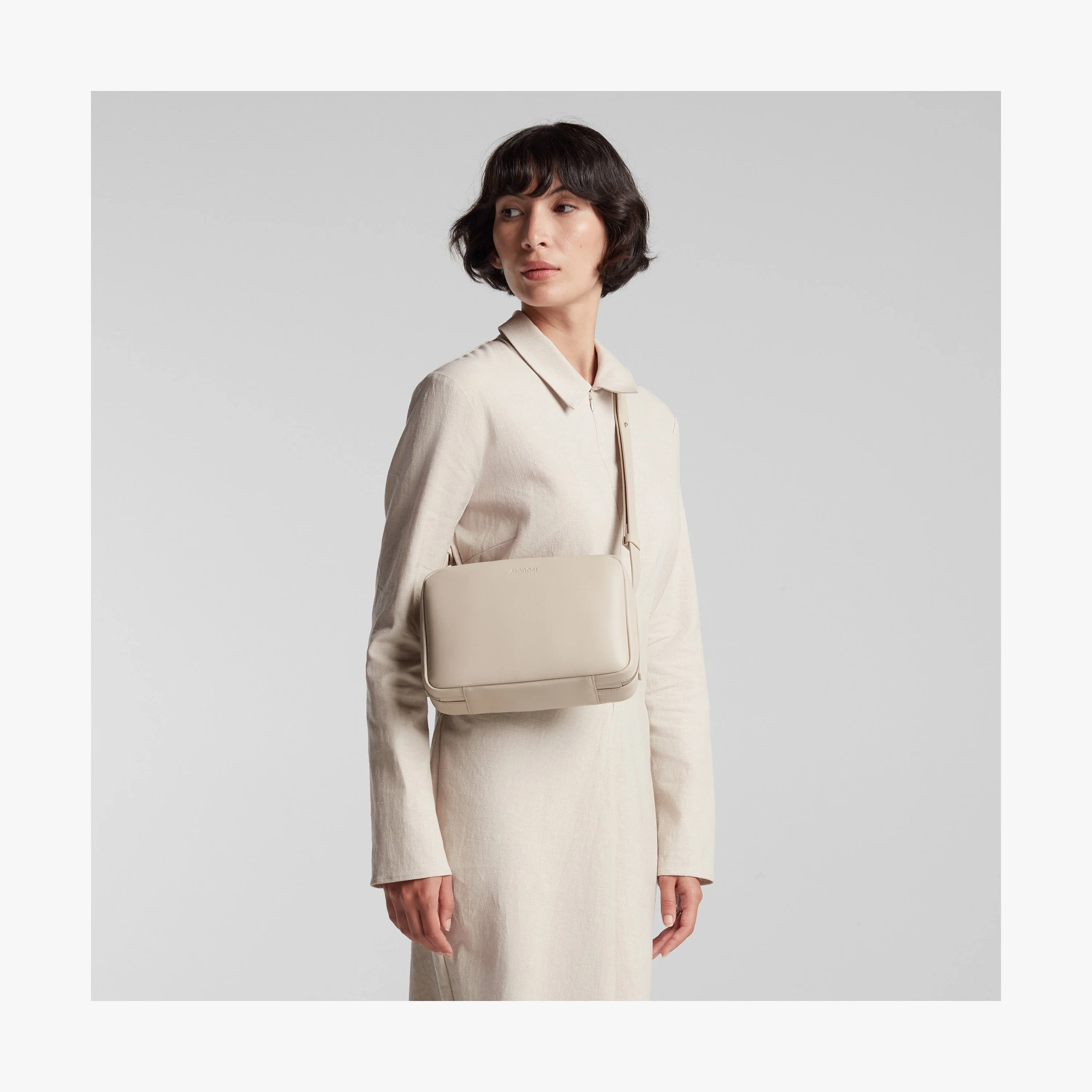 Metro Crossbody - Image 20