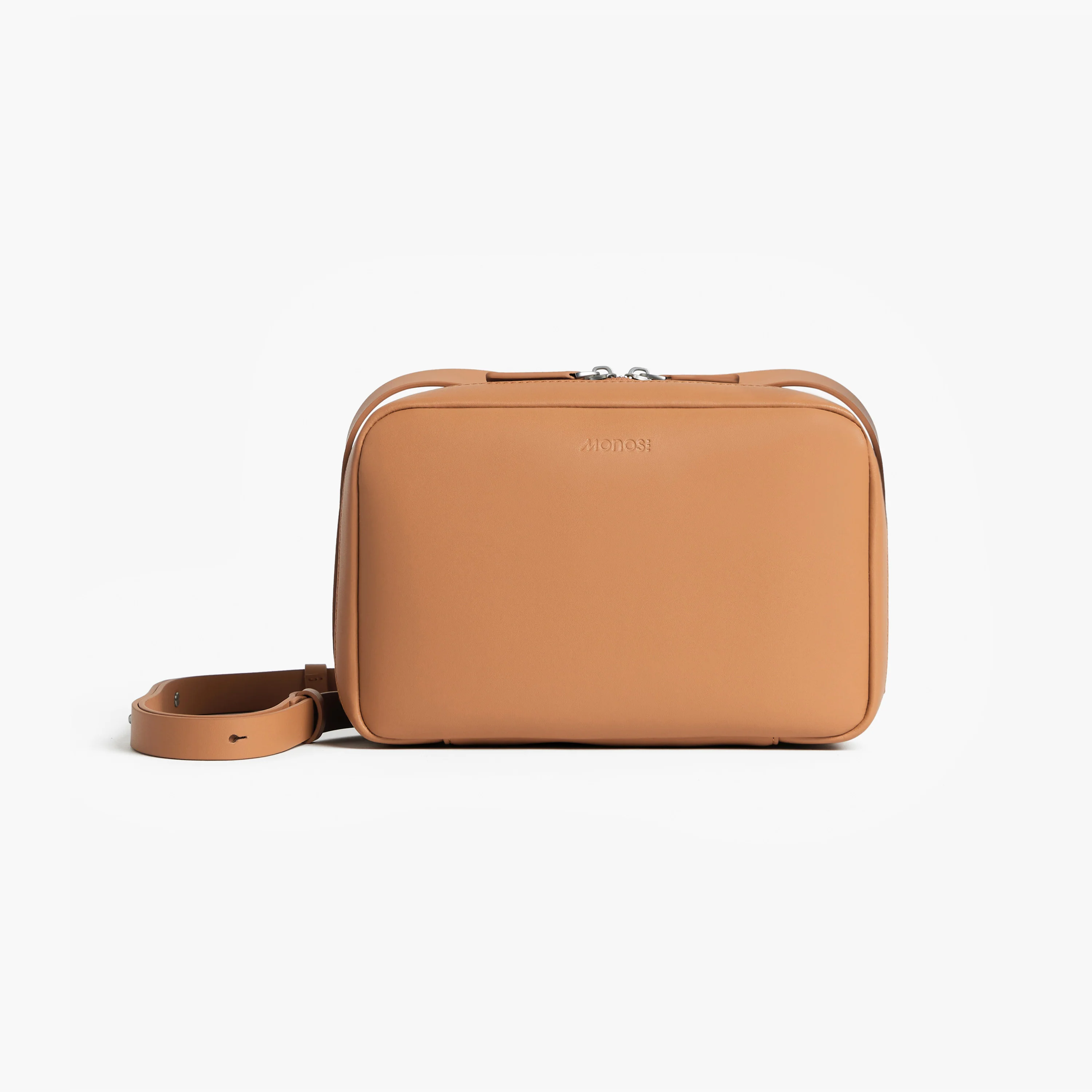 Metro Crossbody - Image 21