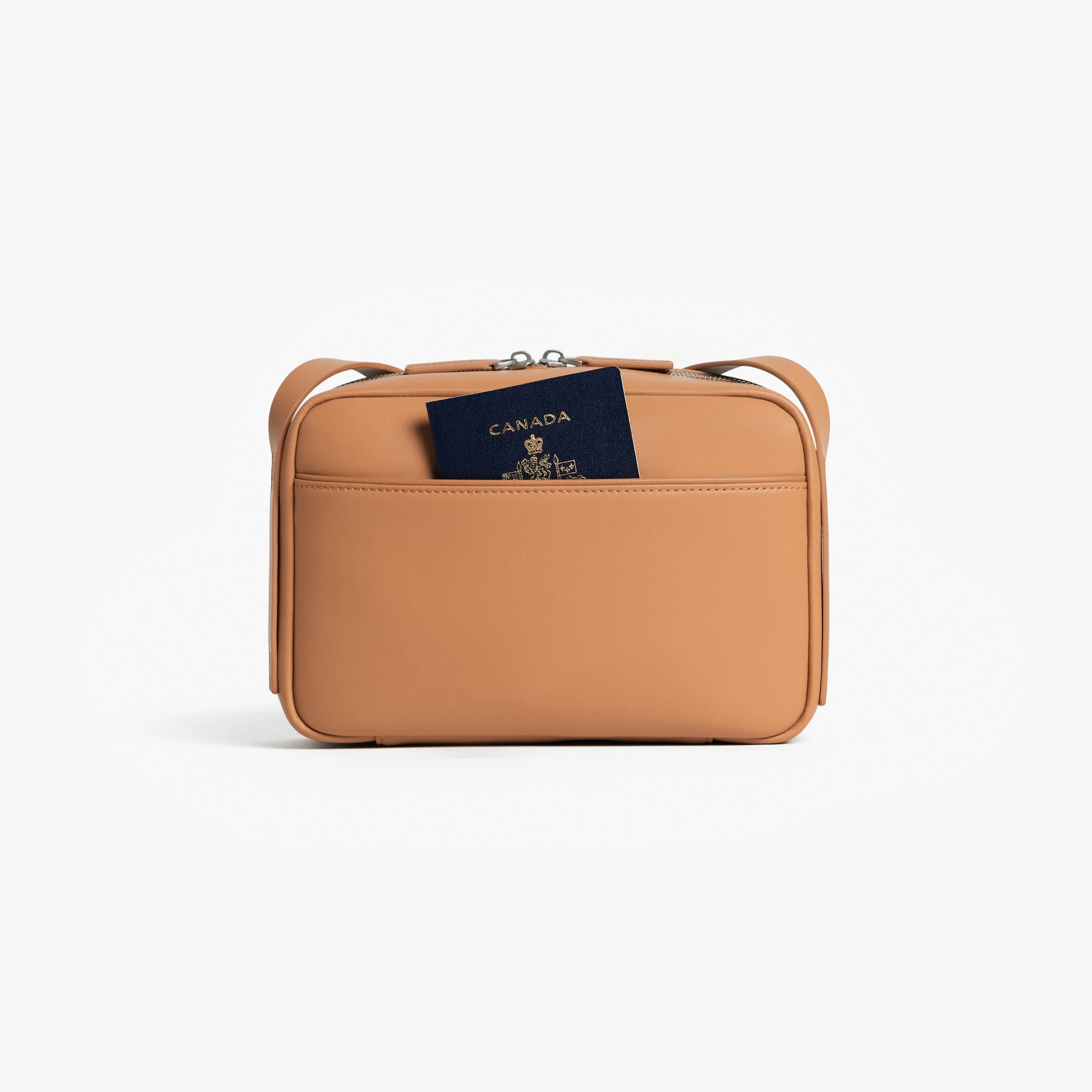 Metro Crossbody - Image 23