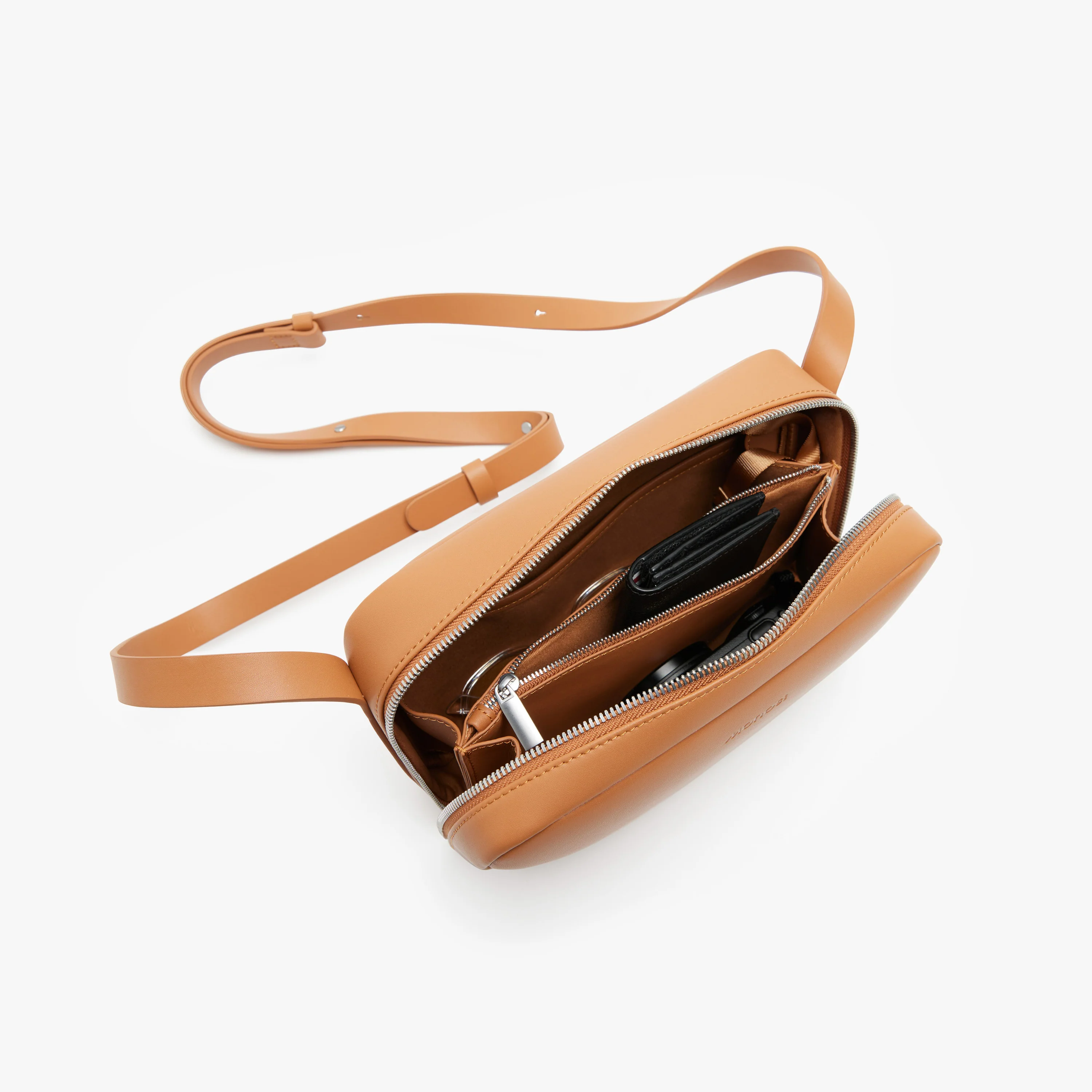 Metro Crossbody - Image 24