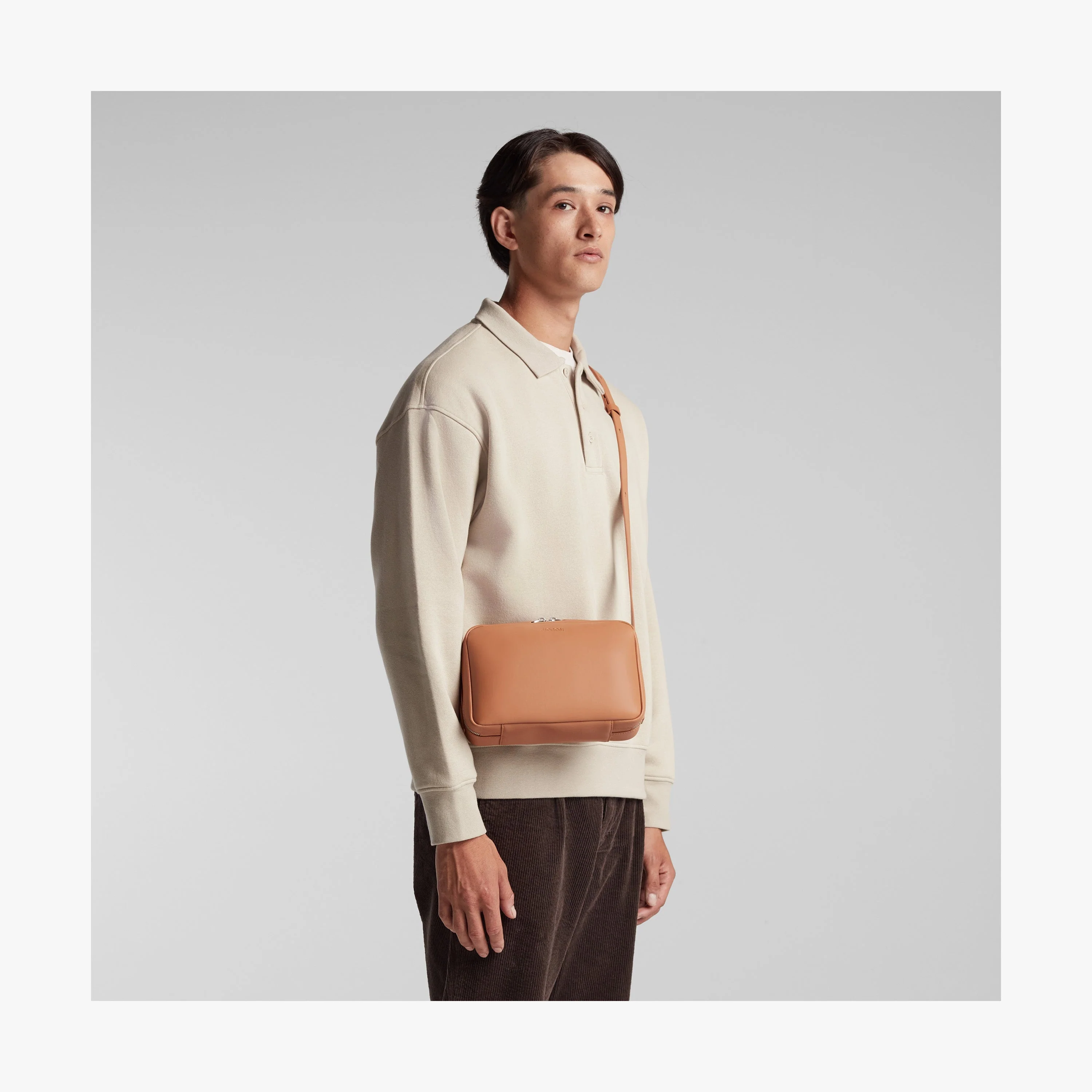 Metro Crossbody - Image 26