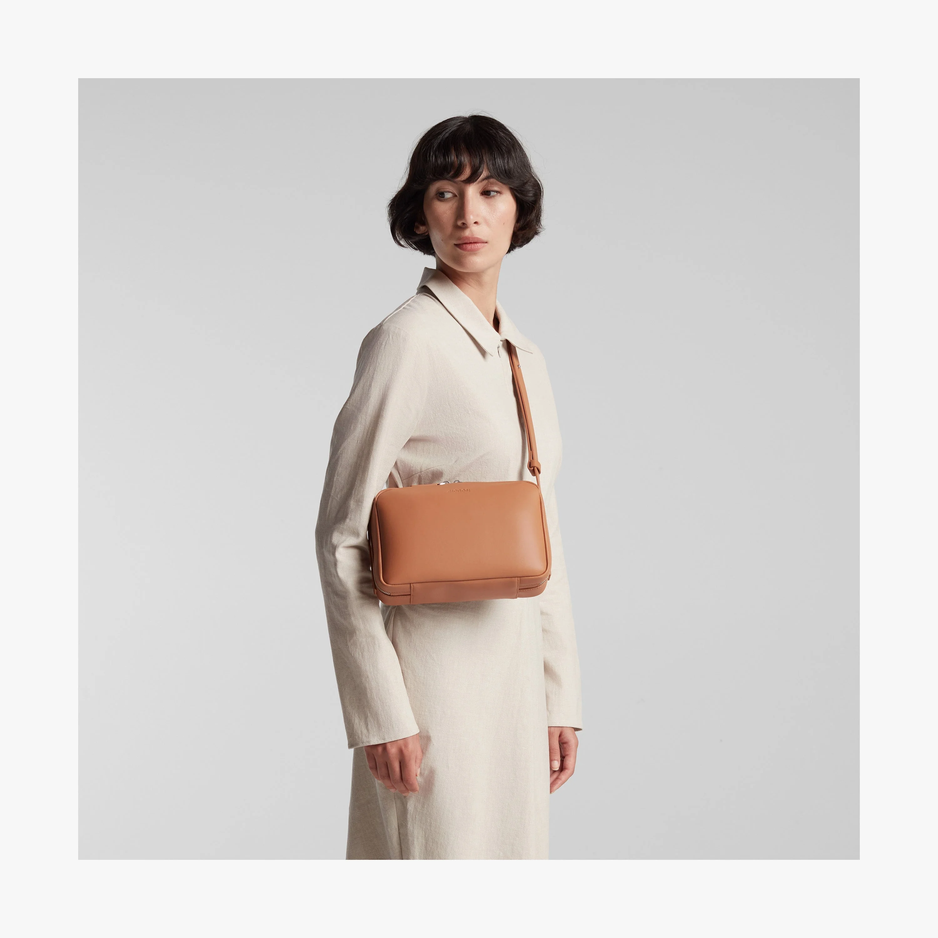 Metro Crossbody - Image 28