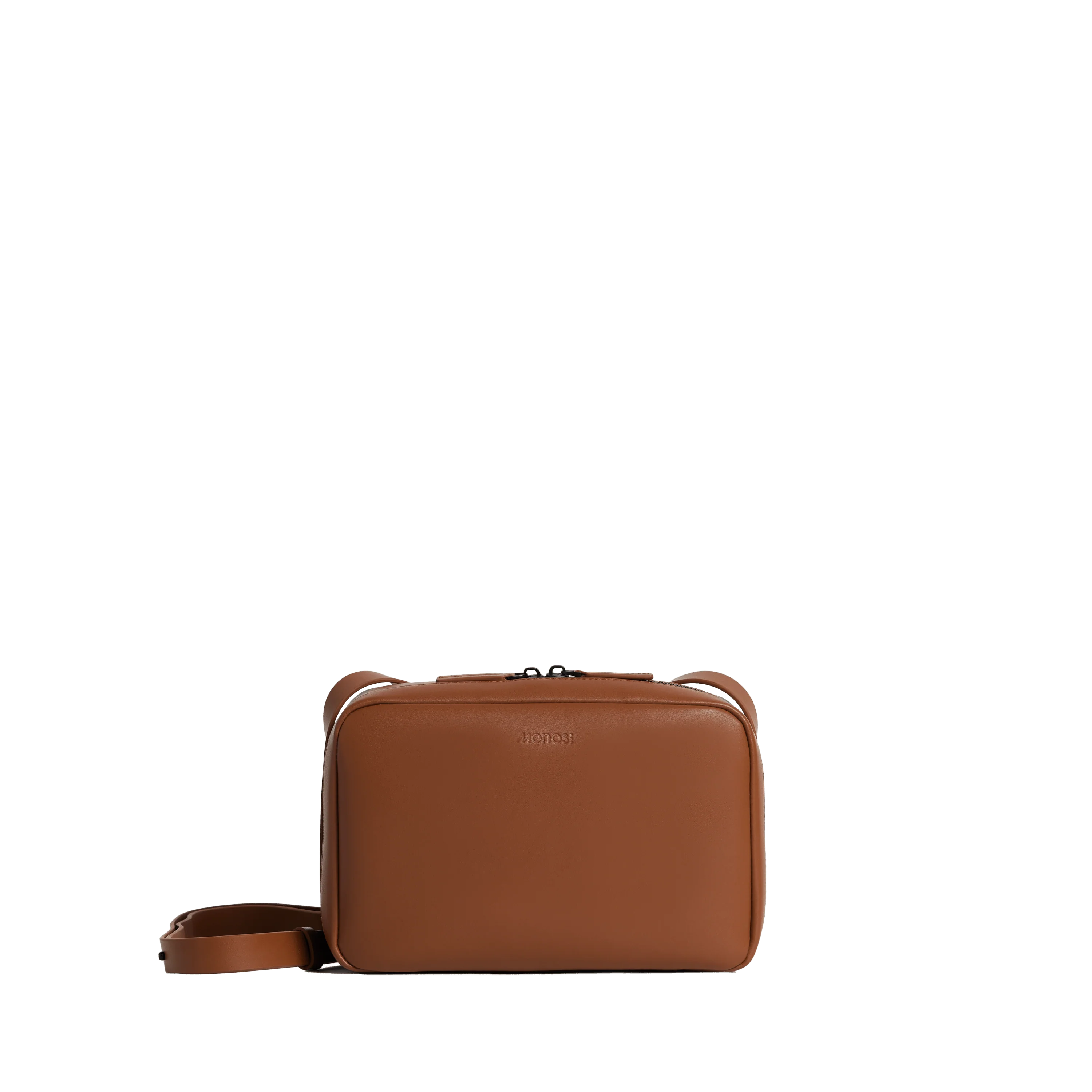 Metro Crossbody - Image 3